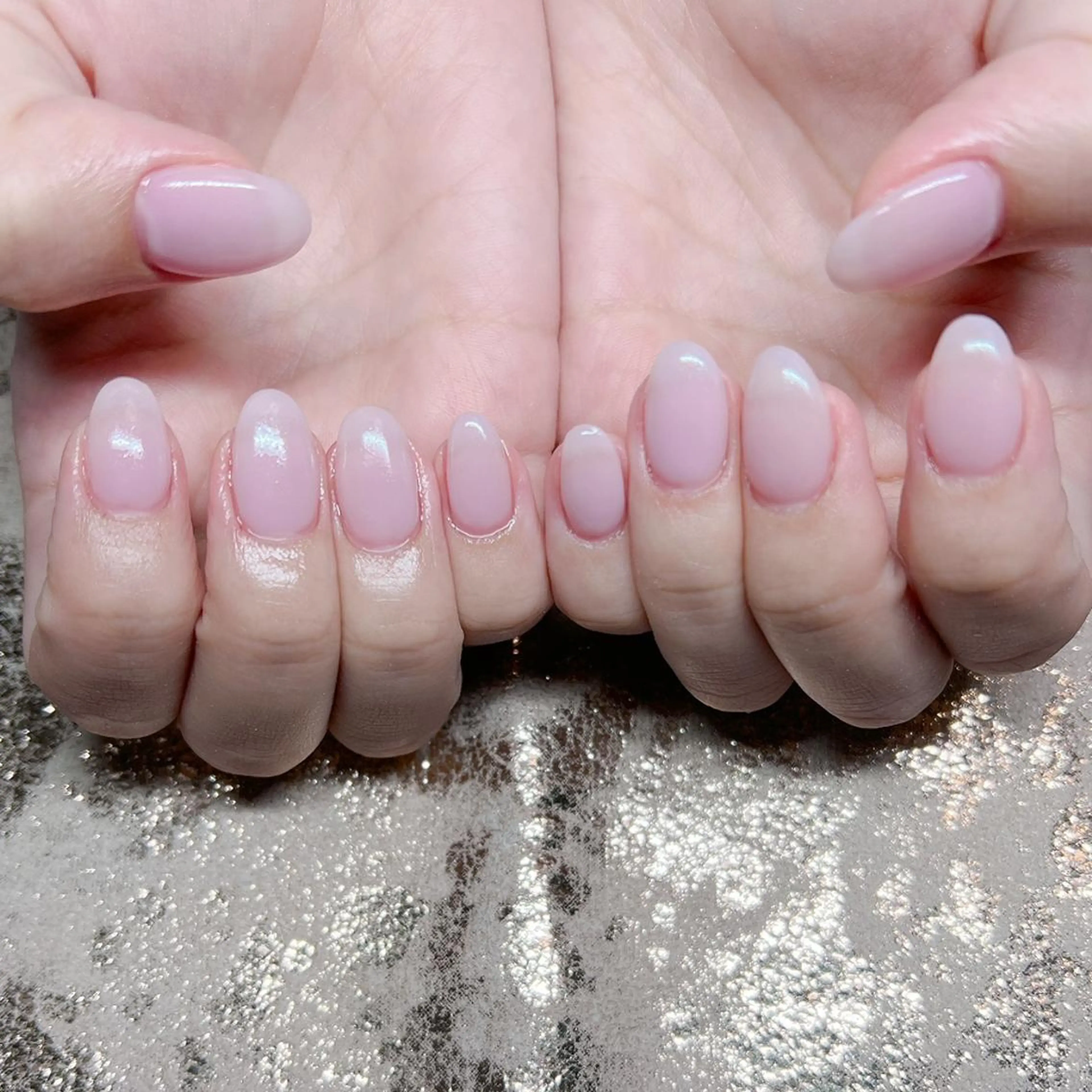 ネイル 個室ネイルサロンDolly  Girl〜ドーリーガール〜所属・DollyGirl KYOKOのネイルデザイン