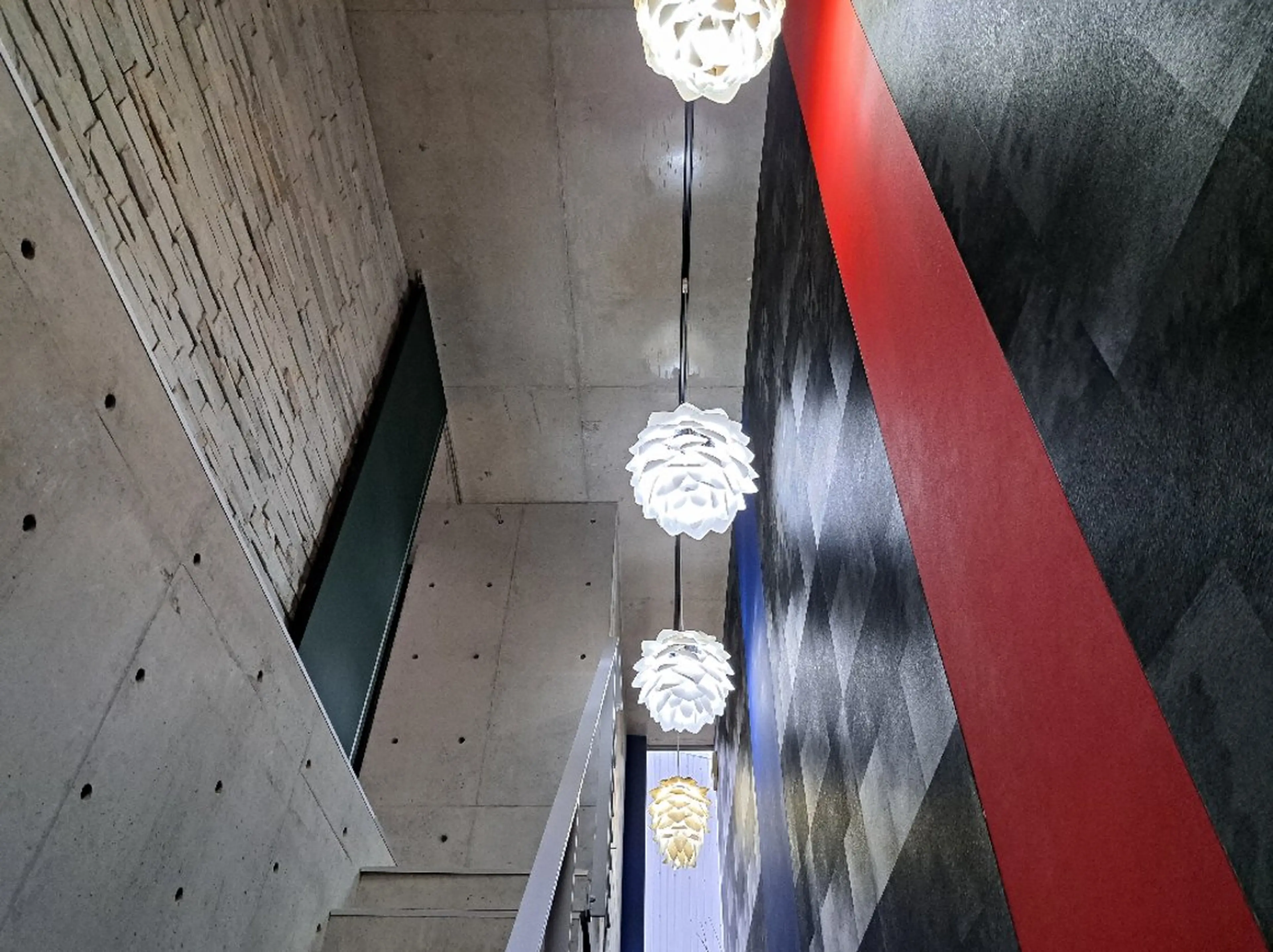 studio観所属・studio観 miyoのその他イメージ