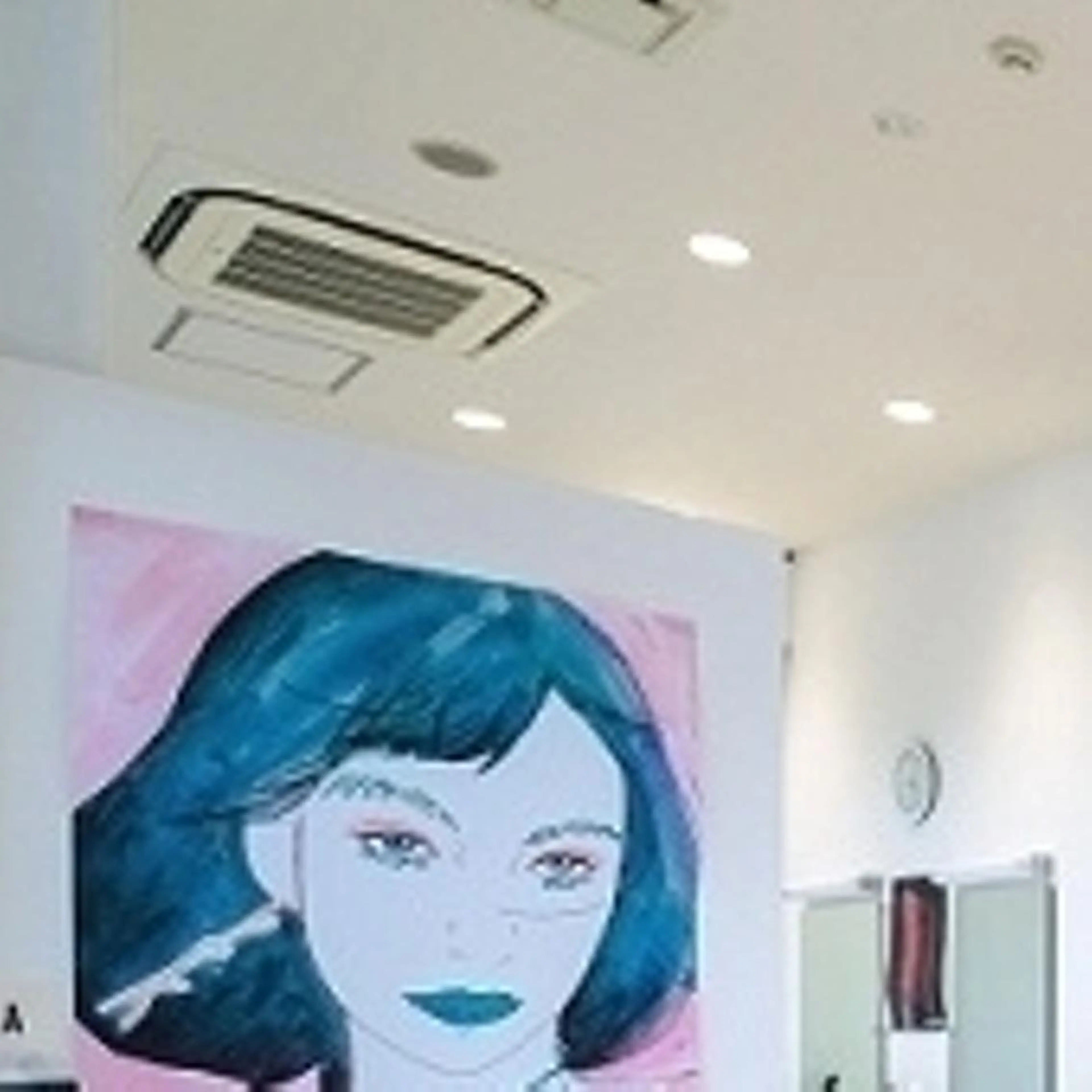 ポーラザビューティー 甲府昭和店のエステ・リラクイメージ