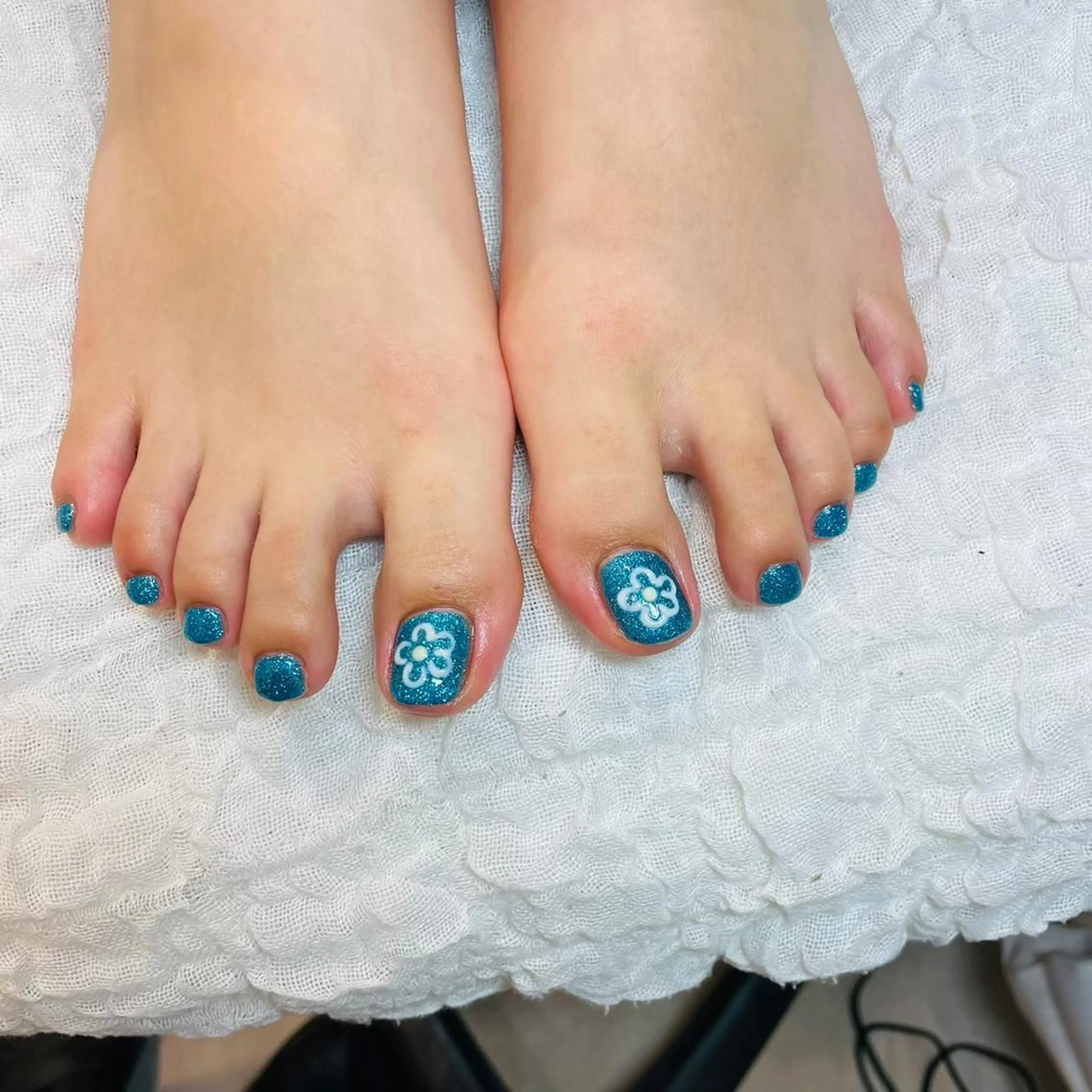 ネイル 西谷 （ネイリスト）のネイルデザイン