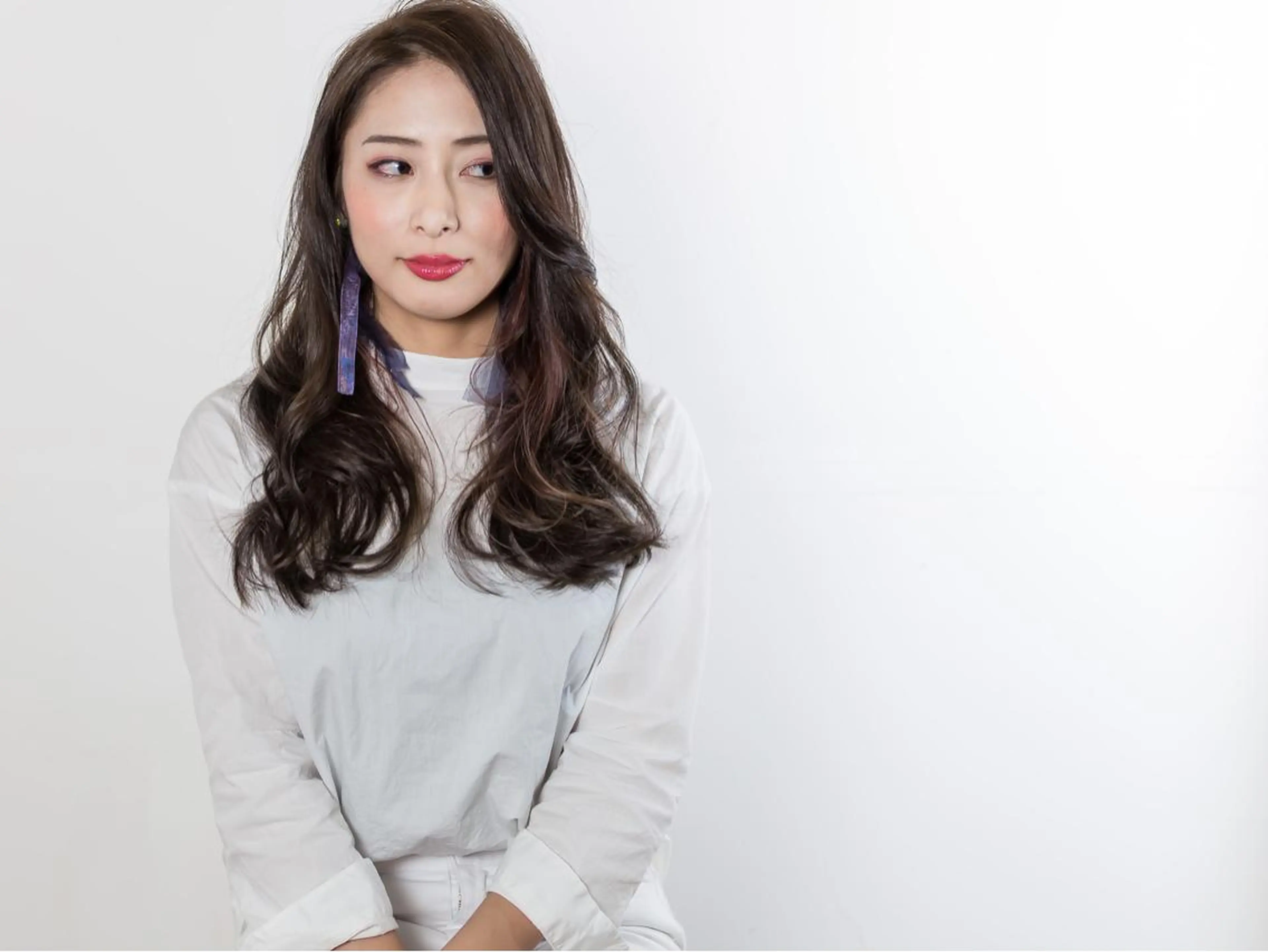 ロング focus所属・千葉 健太郎のその他イメージ