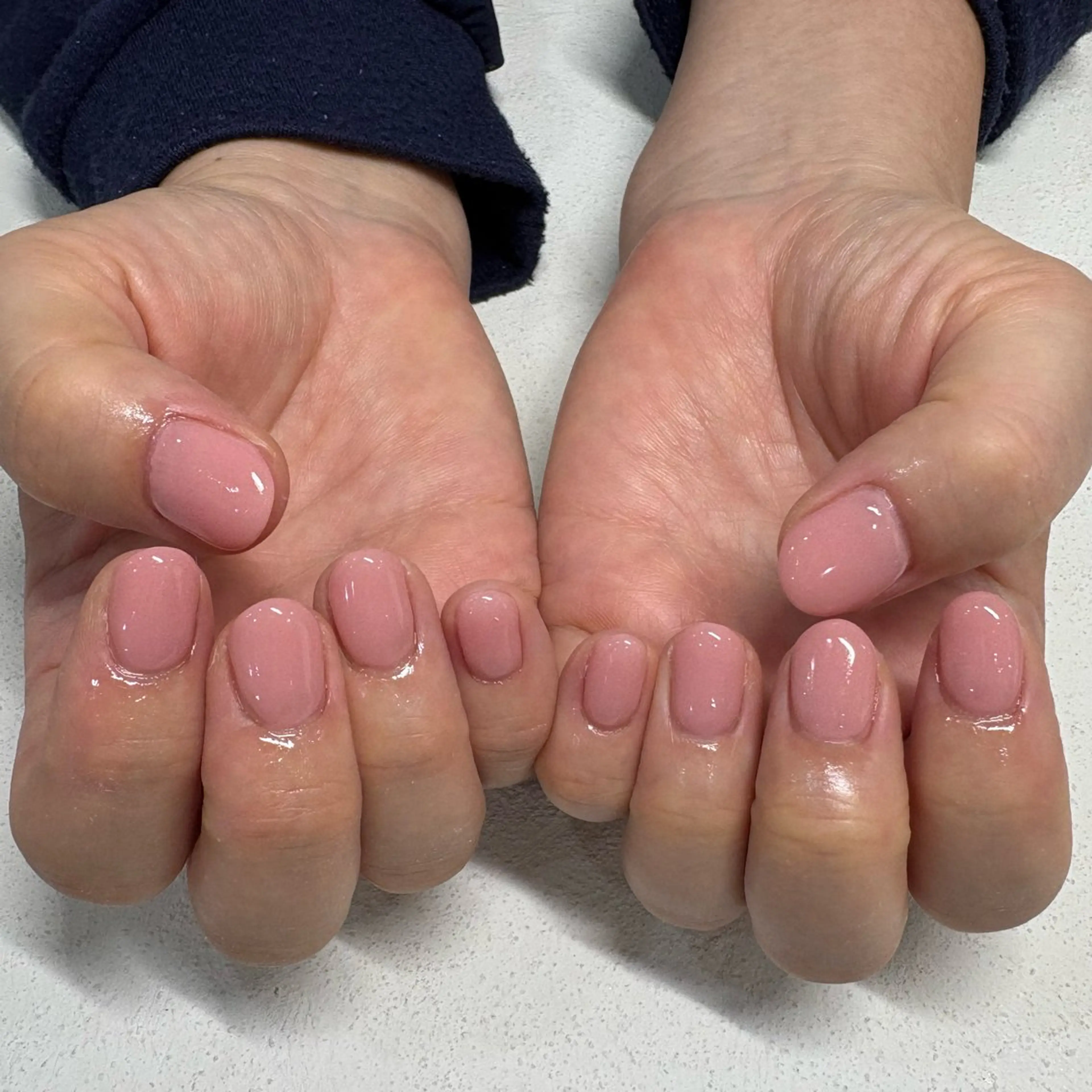 ネイル HARUKA 🌸のネイルデザイン