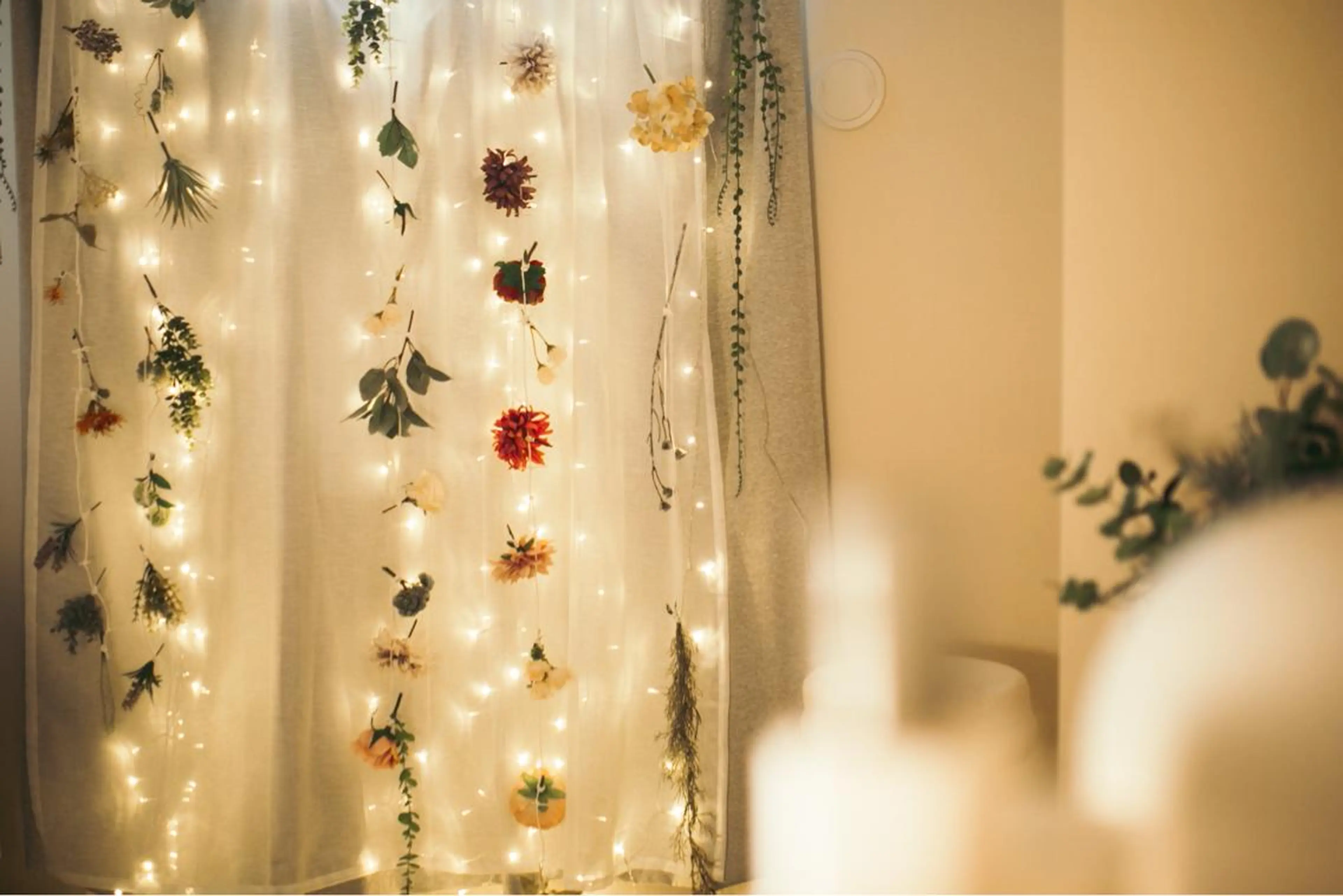 stress care salon　海と猫所属・小顔salon 古田琴のエステ・リラクイメージ