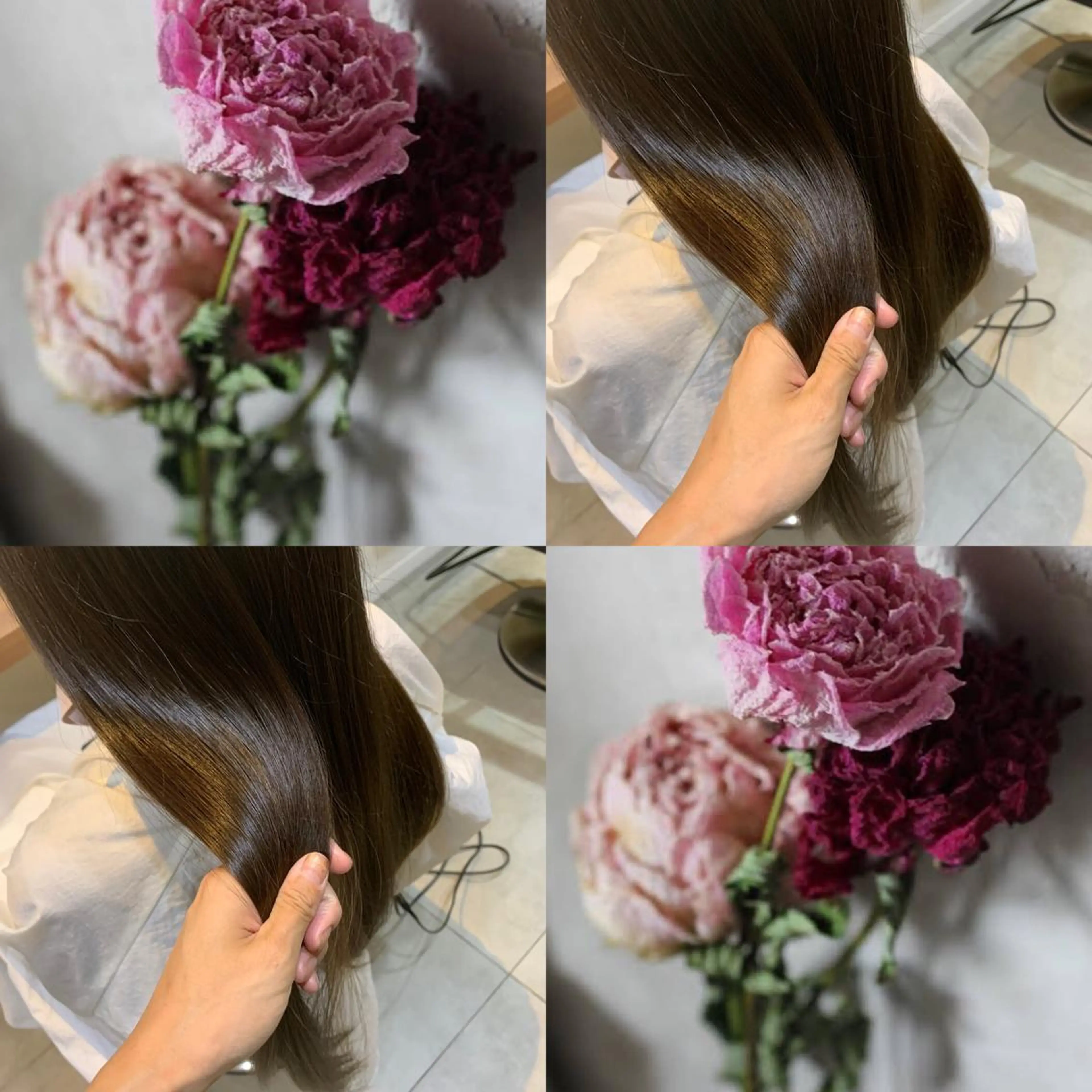 ロング マユクリア池袋東口店所属・メンズ眉毛サロン⚪️ マユクリア池袋東口店の眉毛・アイブロウイメージ