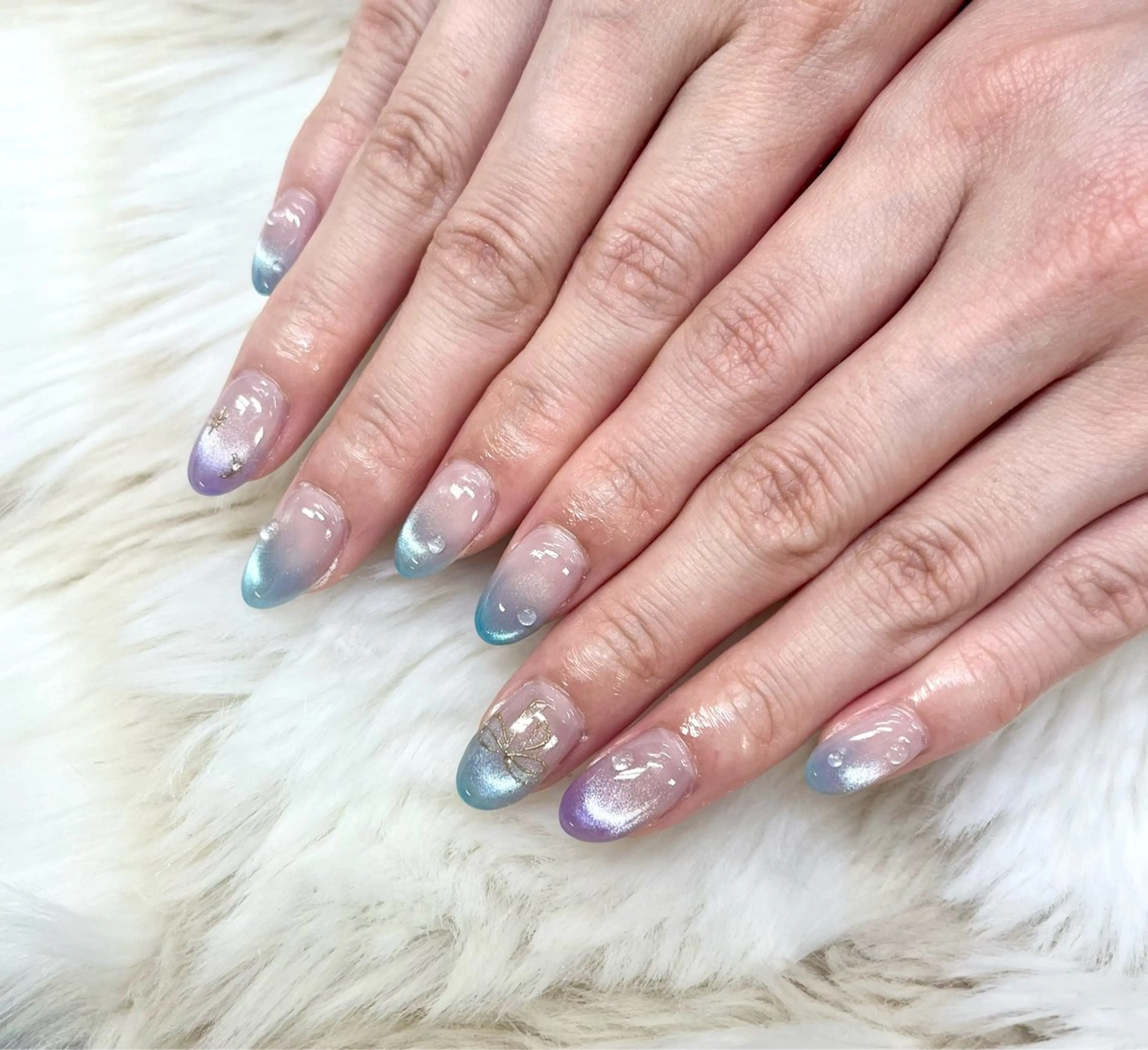 💛持ち込みOK💛スペシャルデザイン(オフ込)の写真