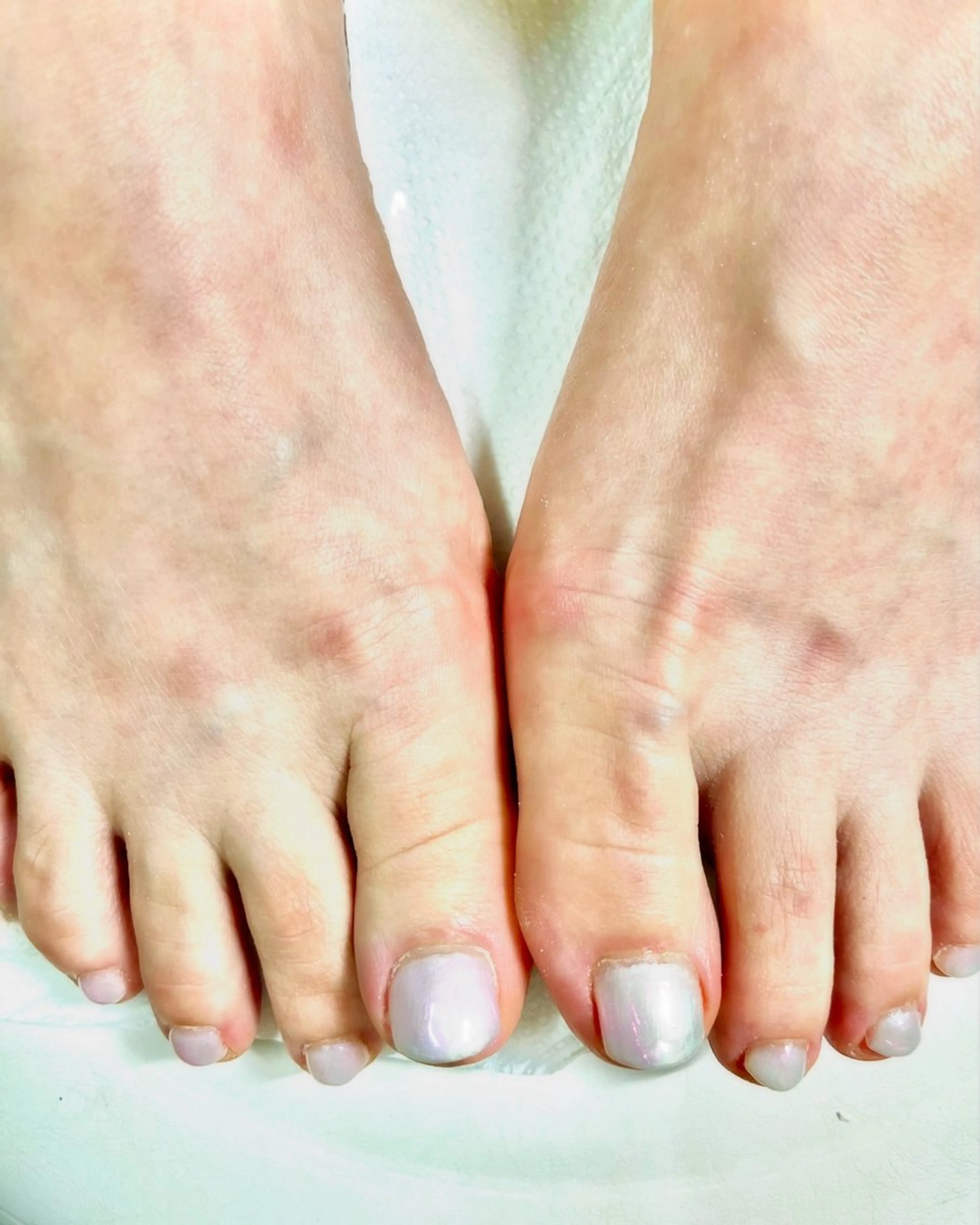 ネイル 新宿ネイルサロン ジェミディローサ所属・新宿ネイルサロン ジェミディローサのネイルデザイン