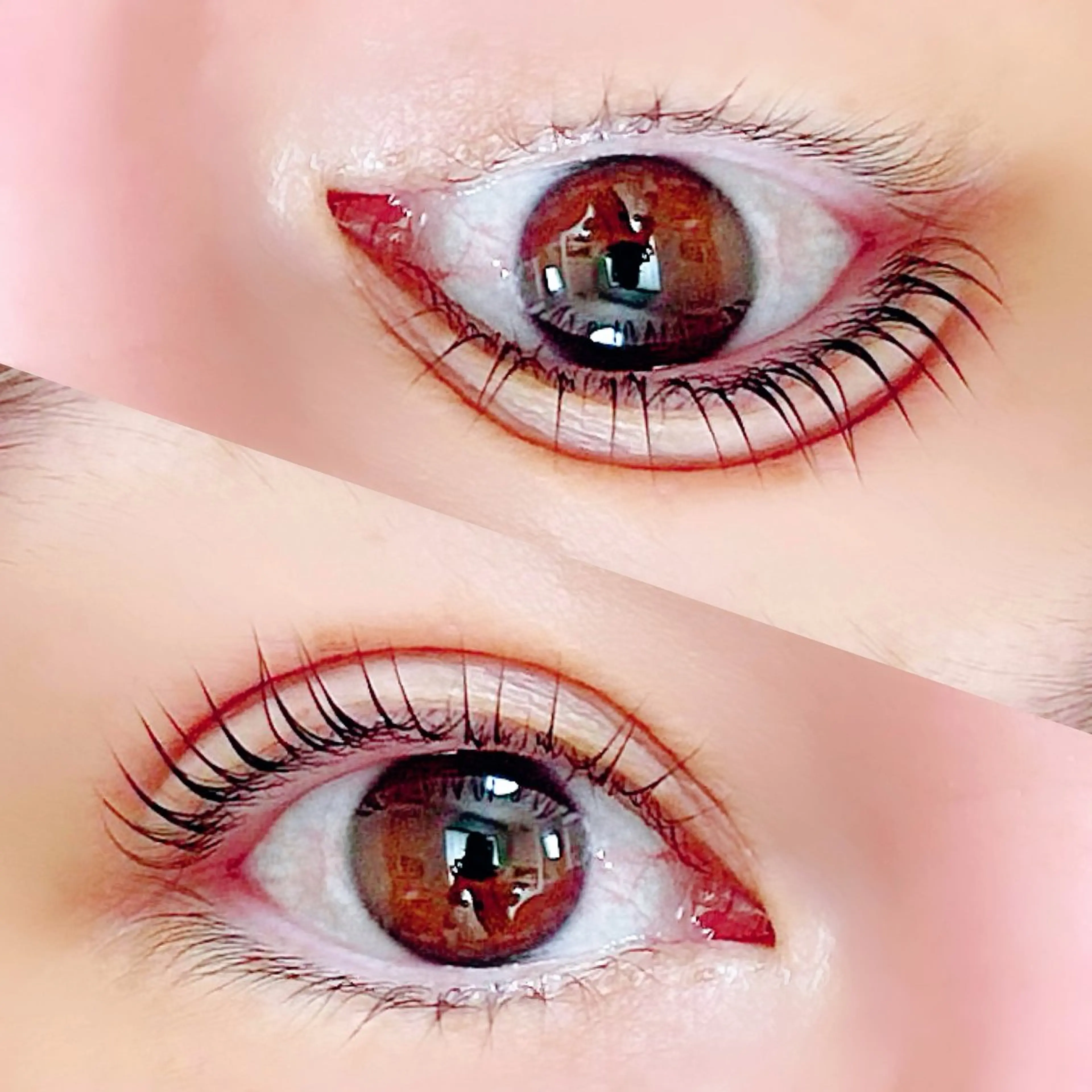 マツエク・マツパ Lカール SOL ソルのその他イメージ