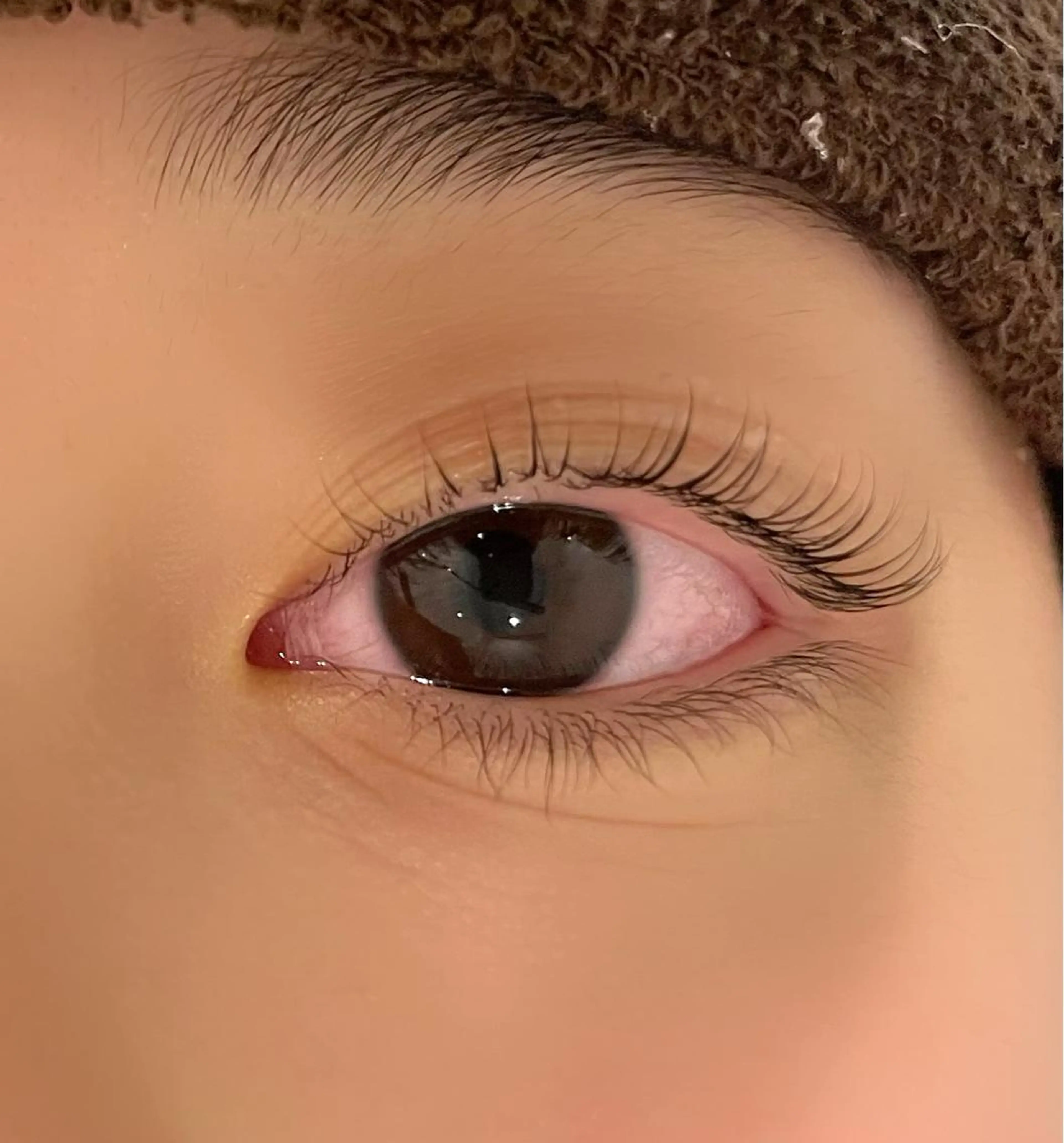 マツエク・マツパ Sakura- blow天王寺店 南のマツエク・マツパデザイン