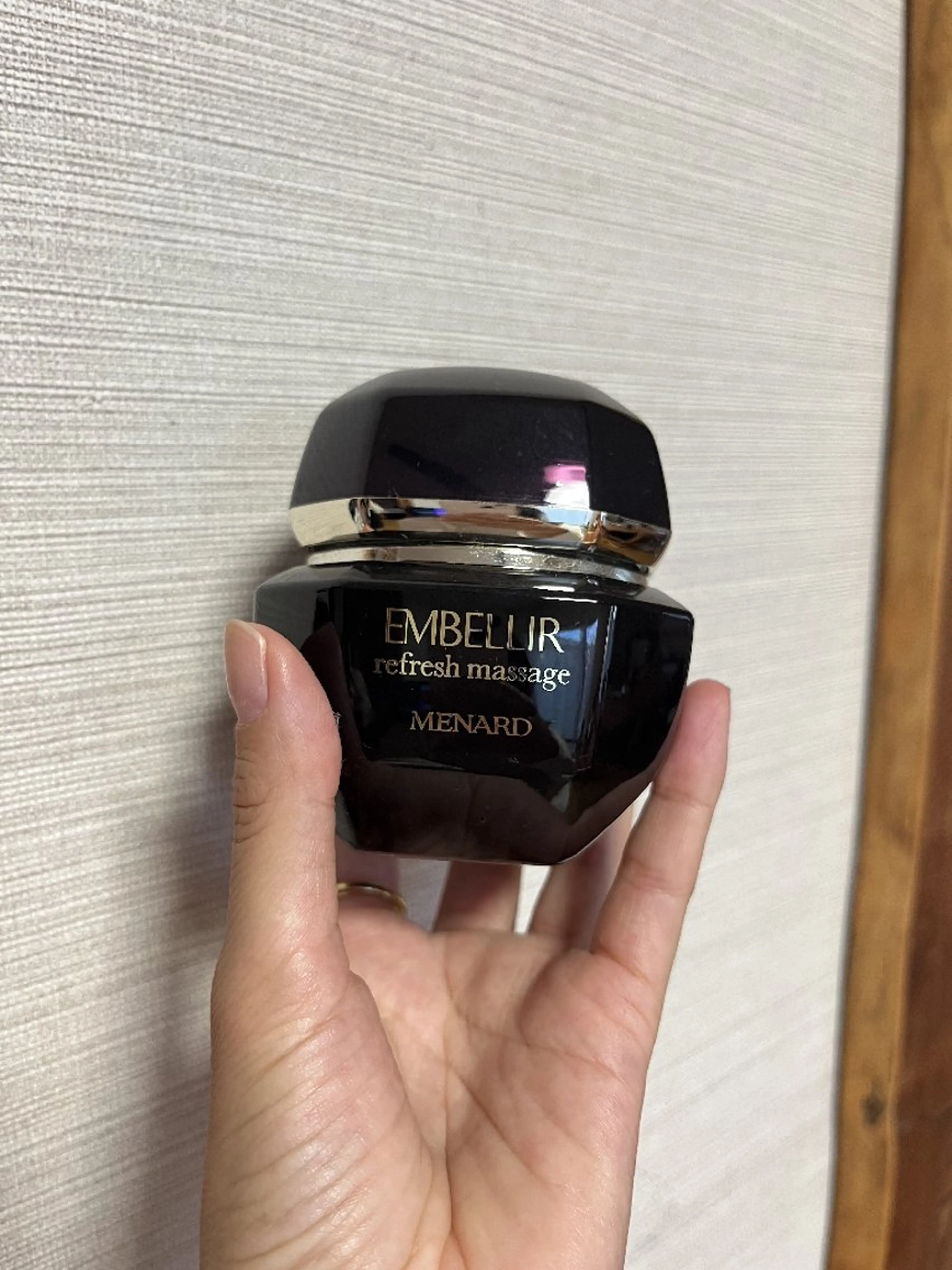 野口 晶子のエステ・リラクイメージ