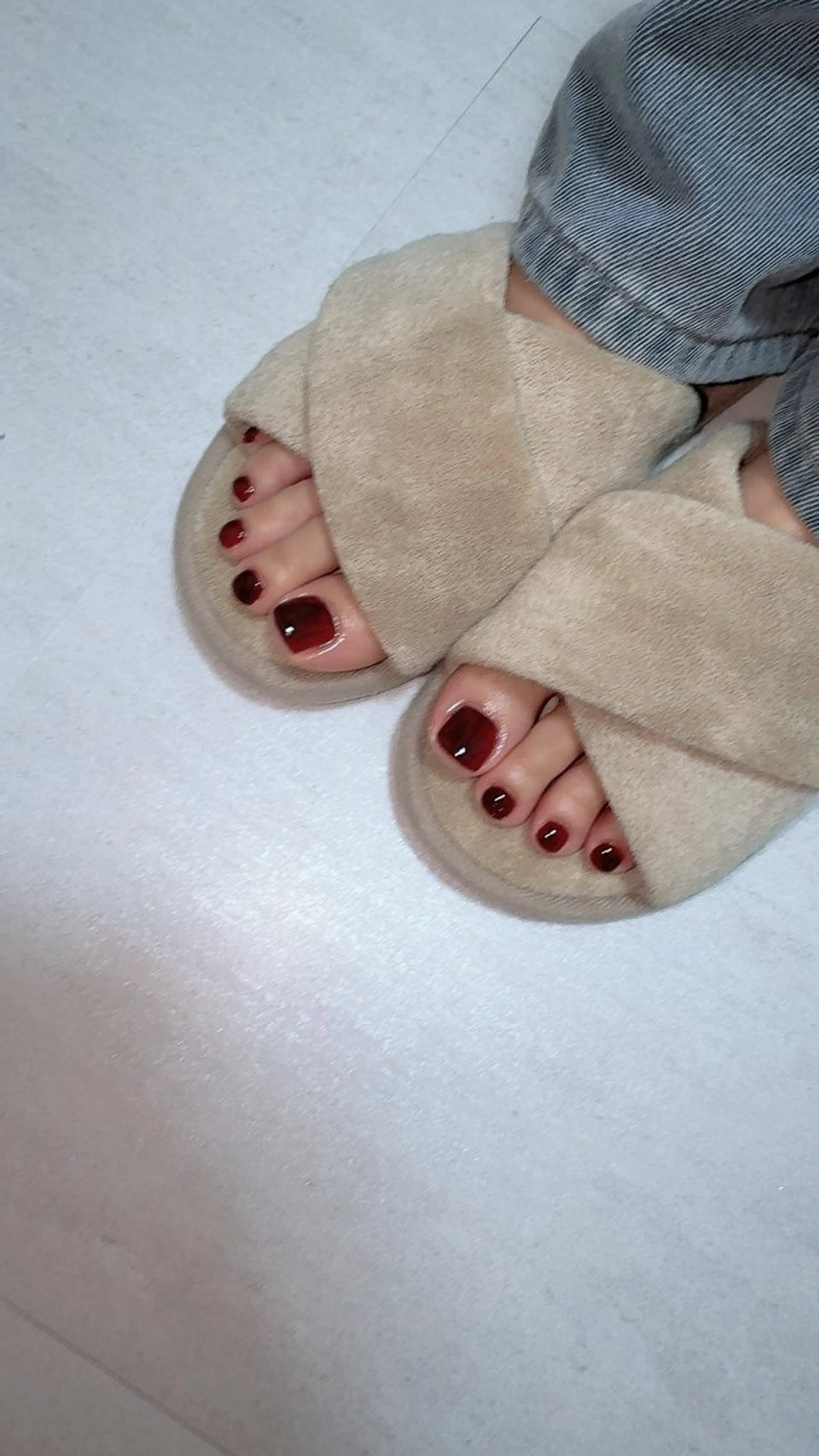 ネイル Cheli nail MISAのネイルデザイン