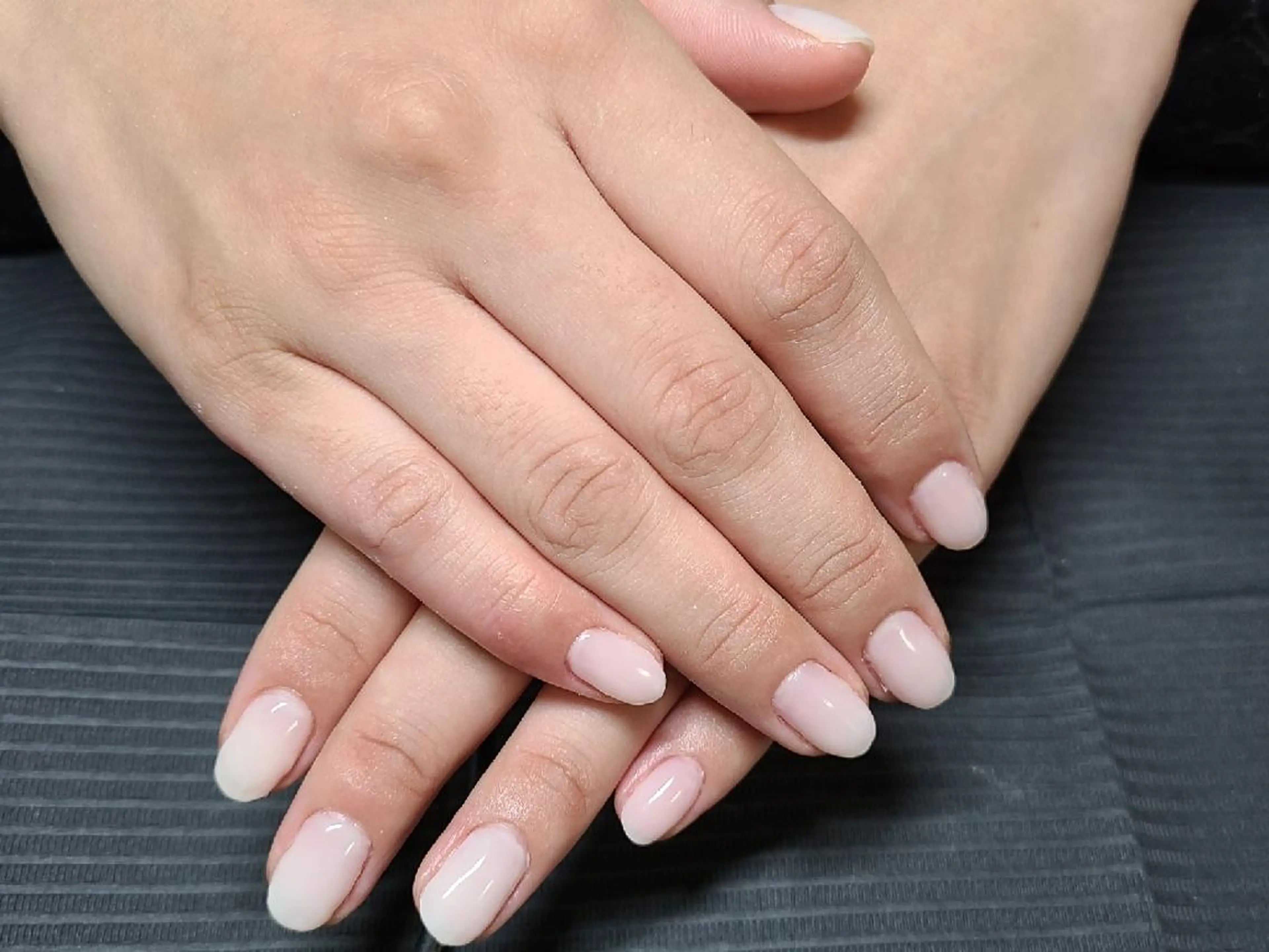 ネイル SanaNailsalon所属・Sana Nailsalonのネイルデザイン