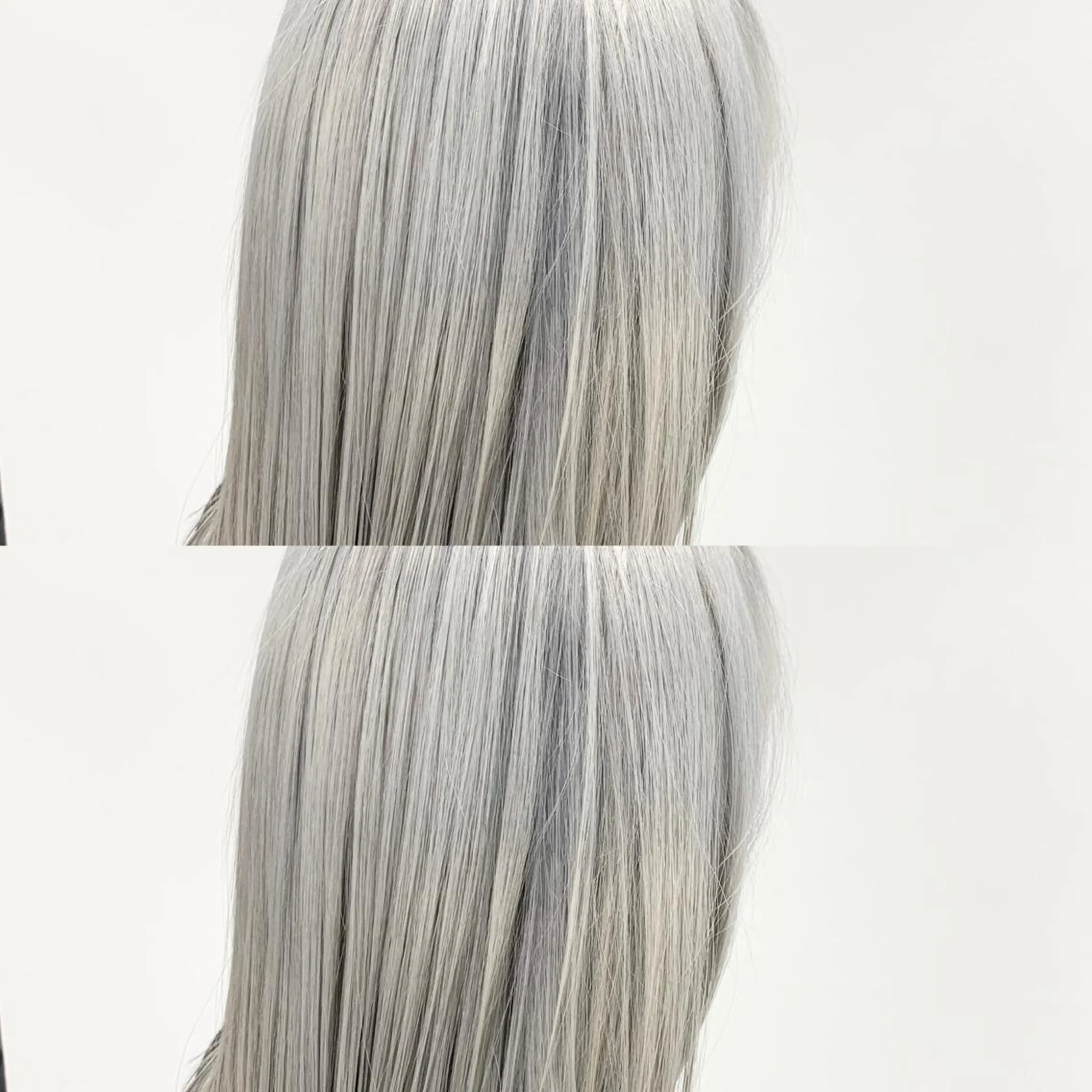 ロング カラー mahalo hair design所属・ハイトーン特化 川井優汰のヘアスタイル