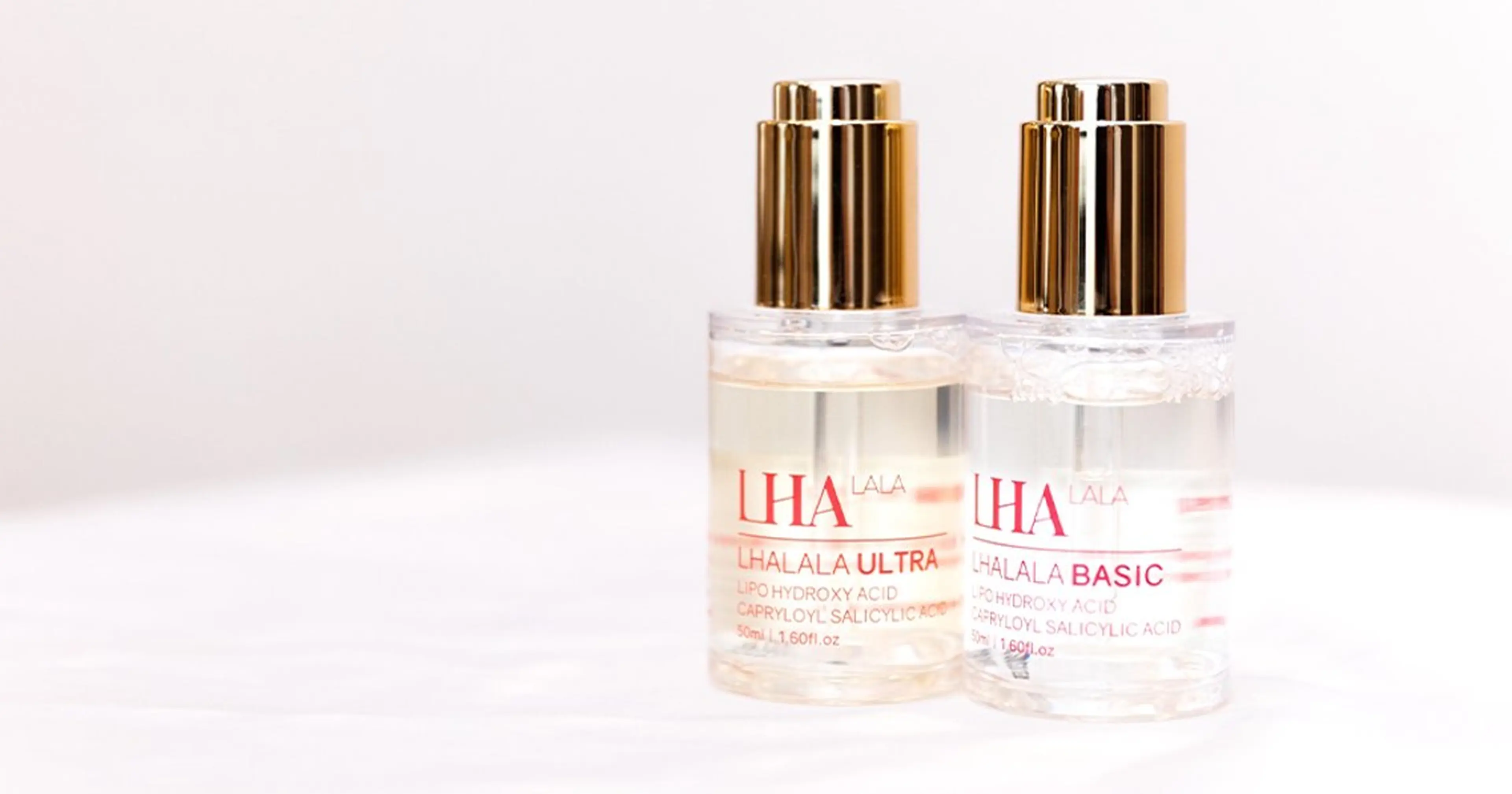 NAZ  (ナーズ)のエステ・リラクイメージ