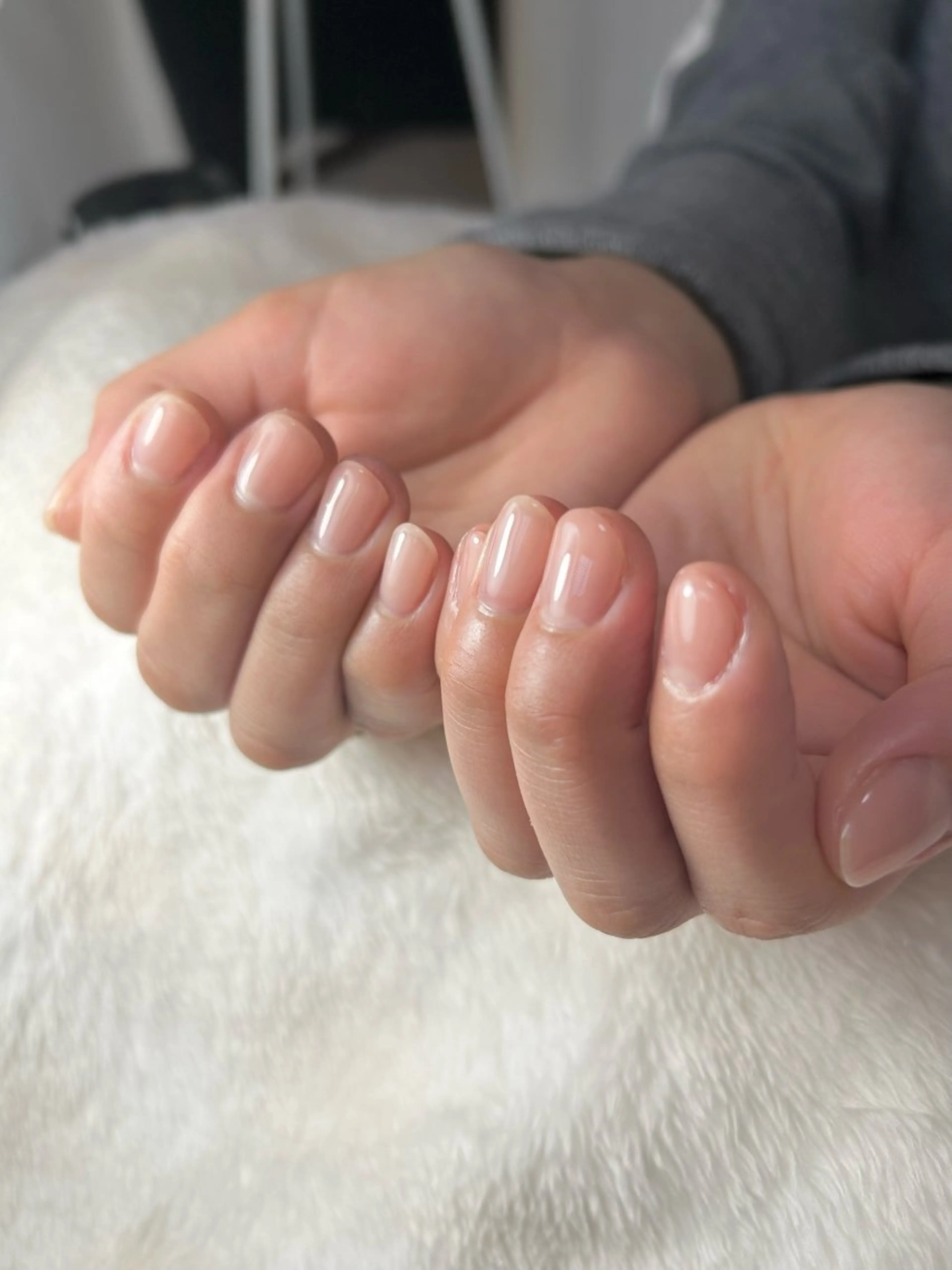 ネイル ハンドネイル COR.(ｺﾙ)所属・COR. ｺﾙのネイルデザイン