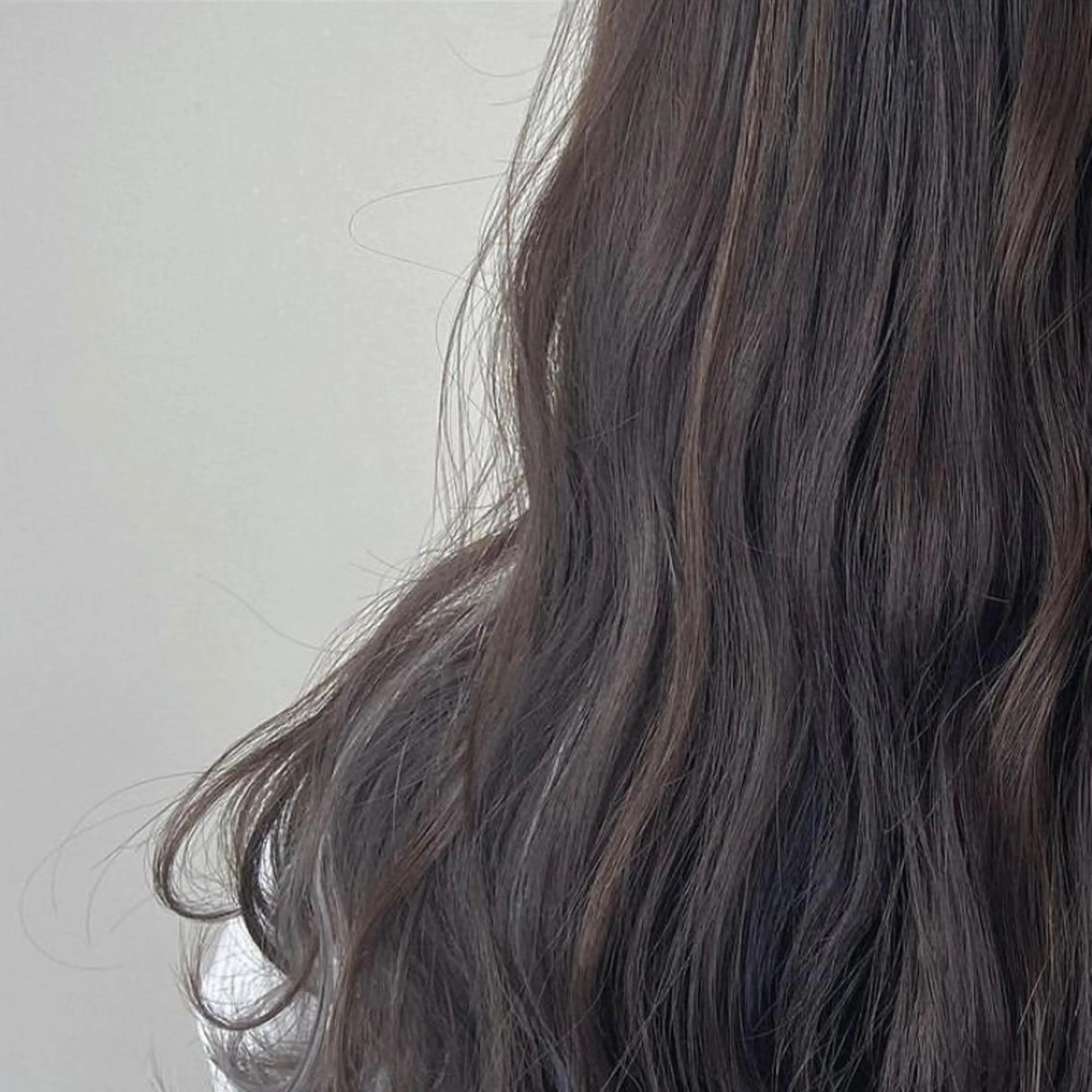 ロング ヘアアレンジ 杉木 勝太のヘアスタイル