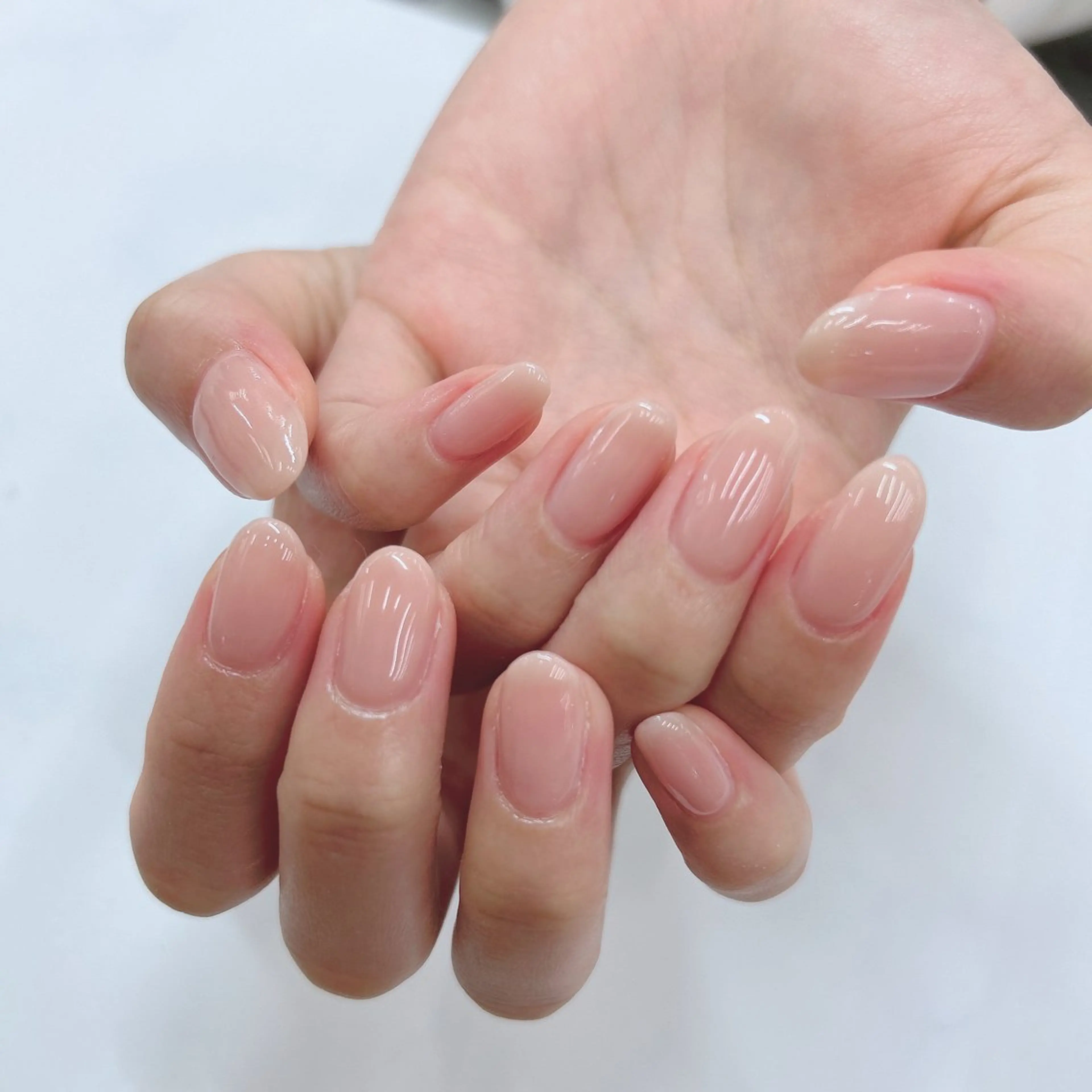 ネイル MAXKELLY TSUGUMIのネイルデザイン