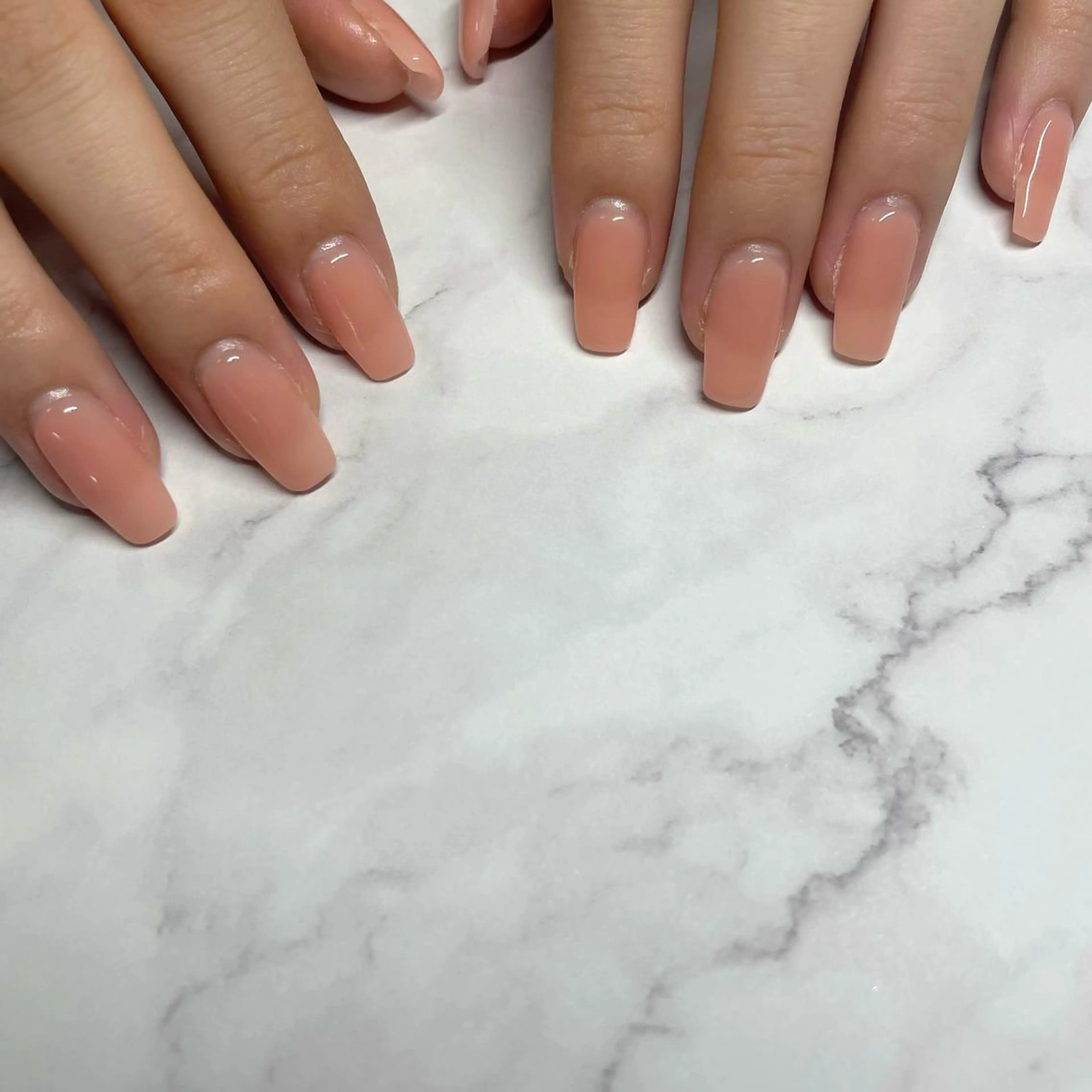 ネイル Sii nail 🤍SAKIのネイルデザイン