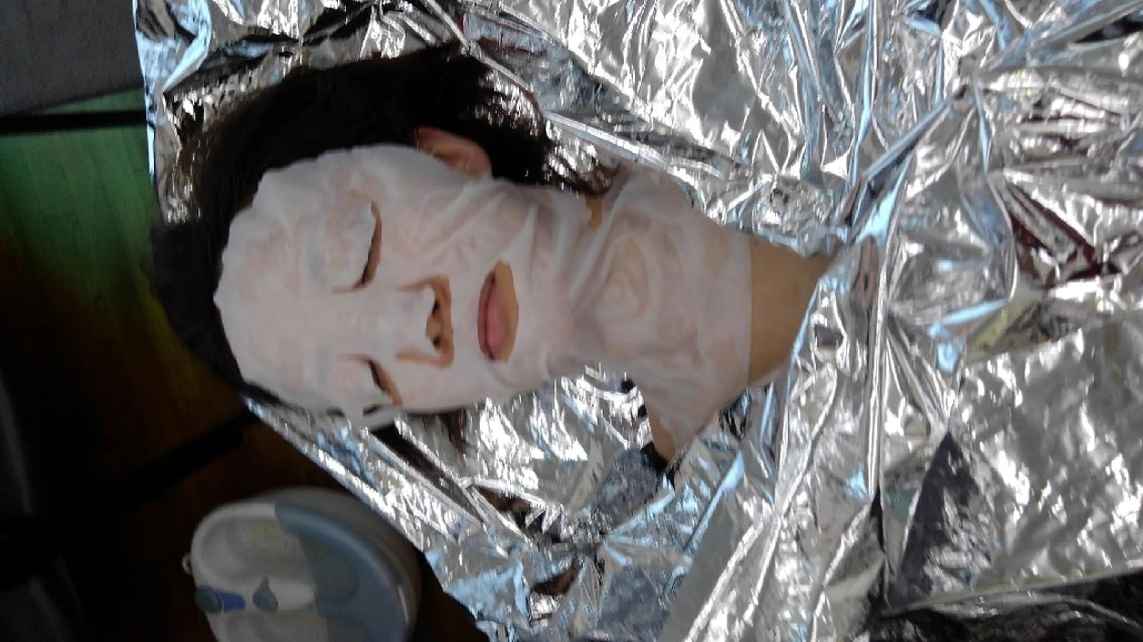 beauty spa ce FREEDOMのエステ・リラクイメージ