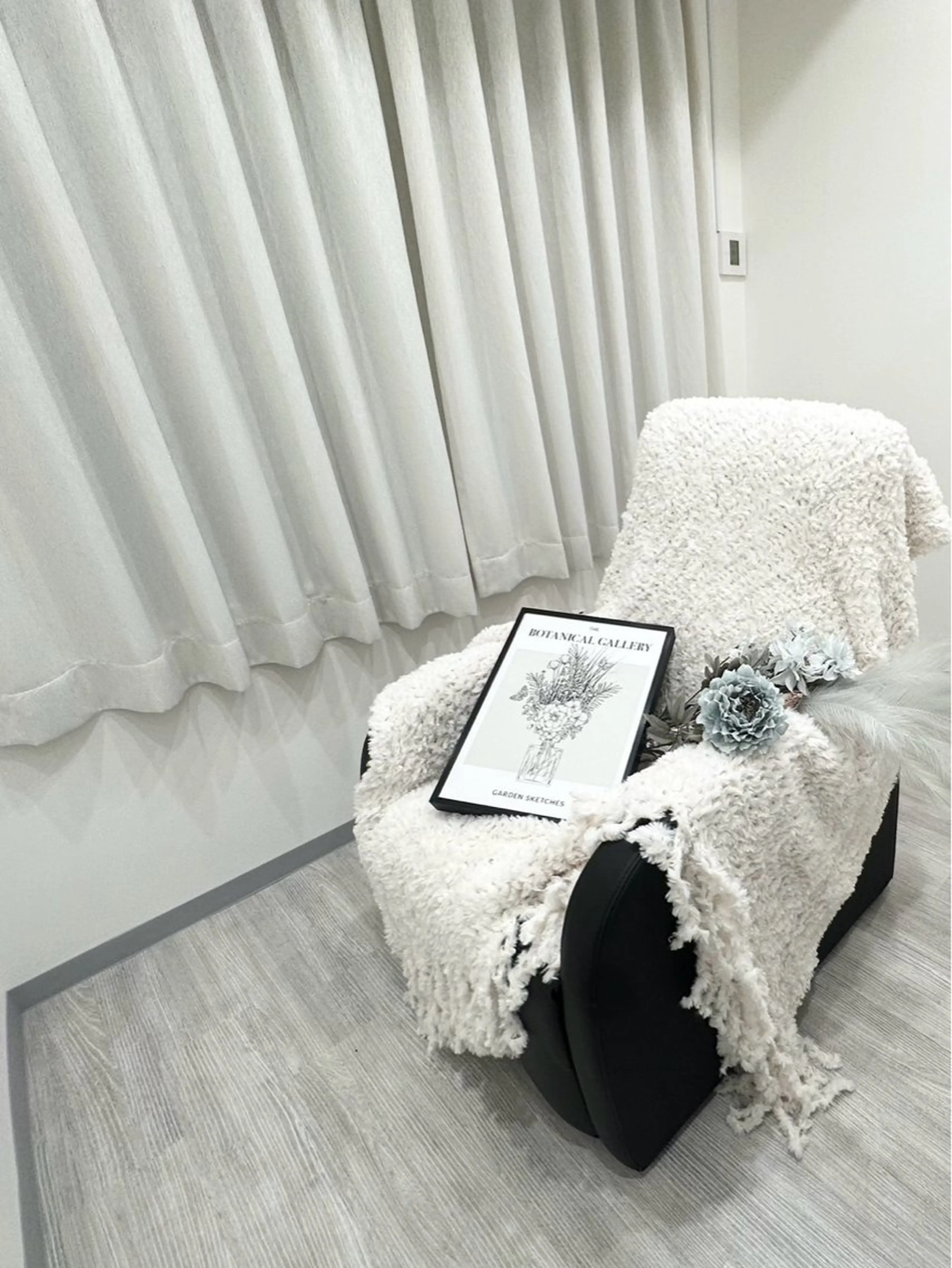 マツエク・マツパ amans eyeの眉毛・アイブロウイメージ