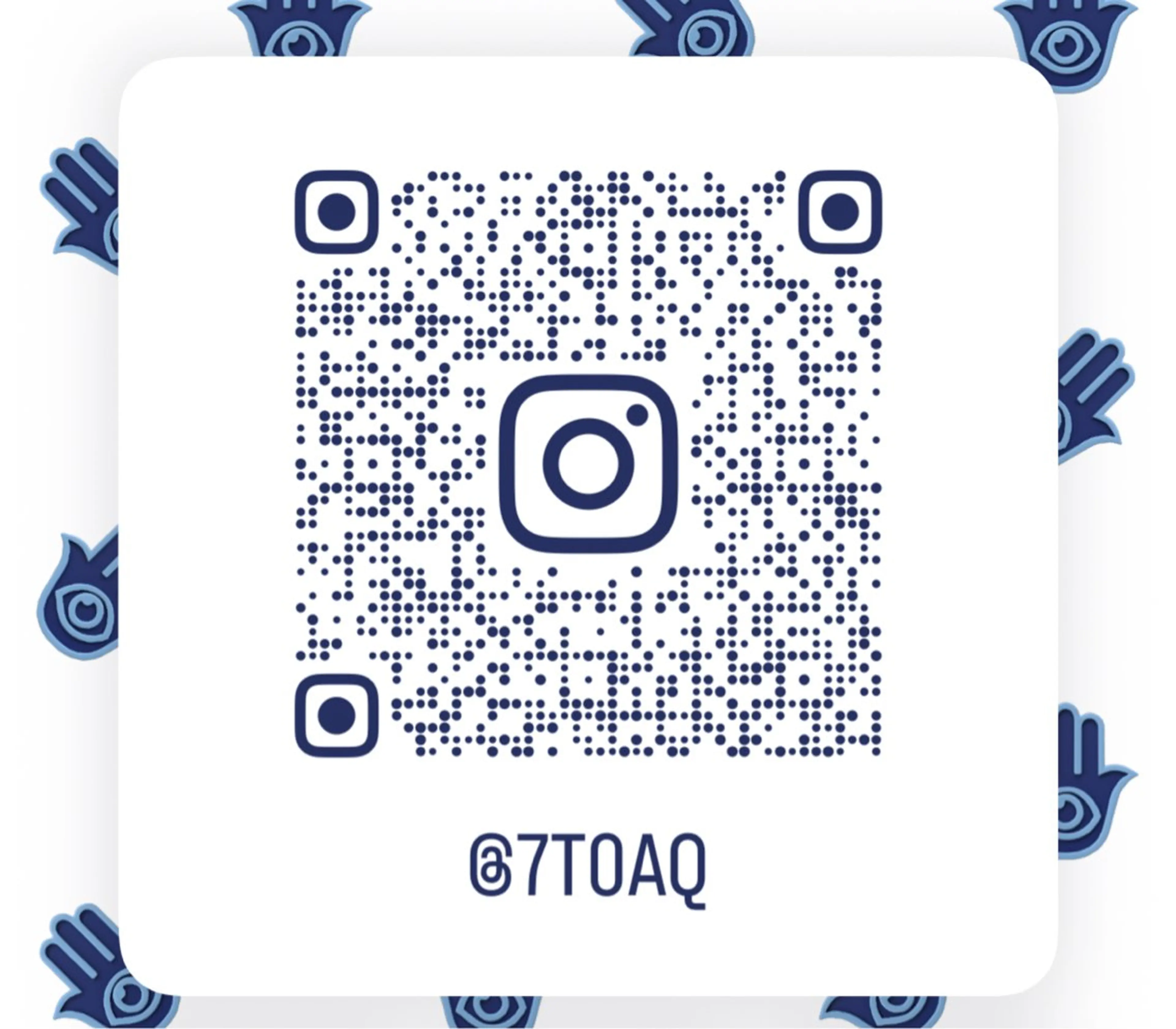 NATSUNO ✮のヘアスタイル