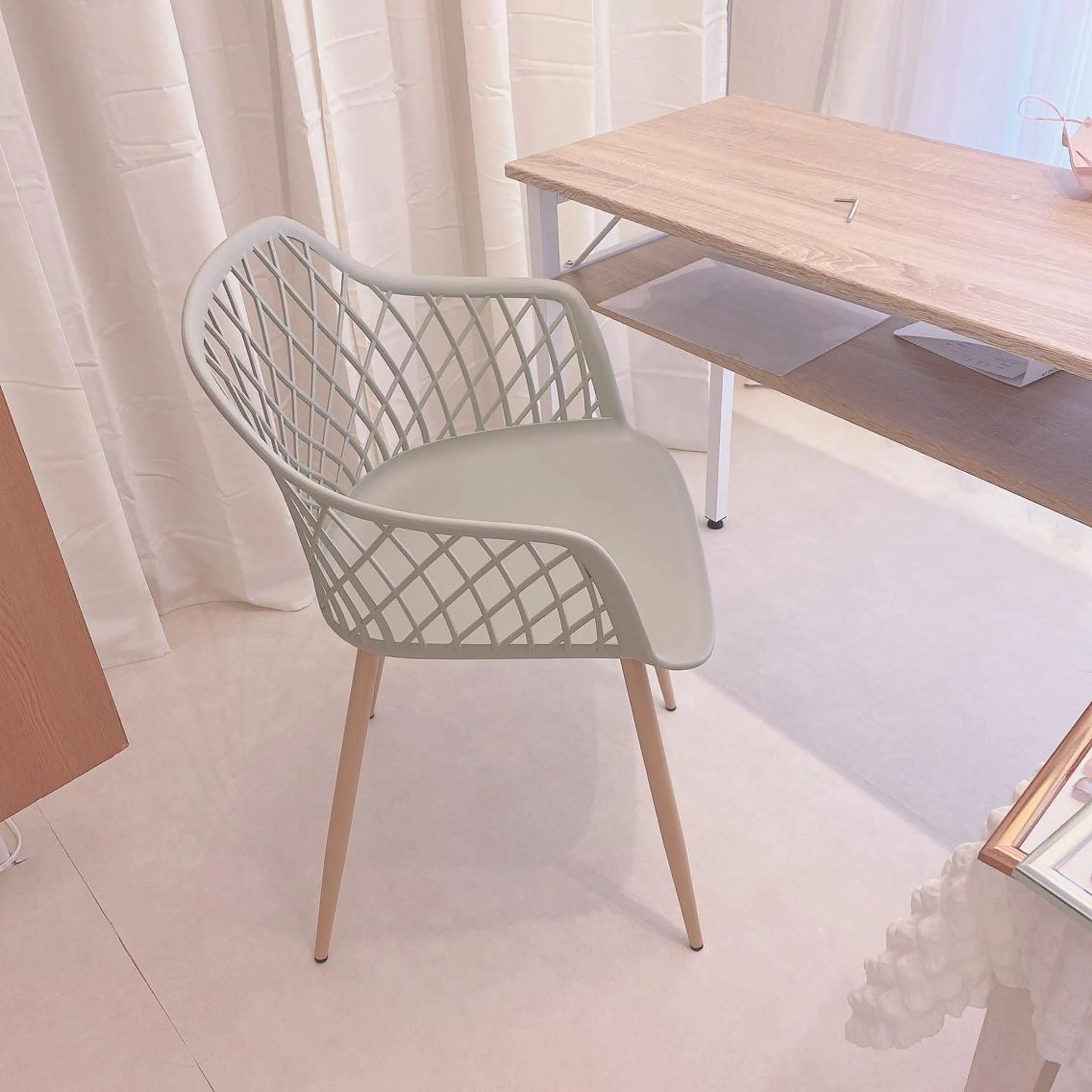 riu🌙 ogataのネイルデザイン