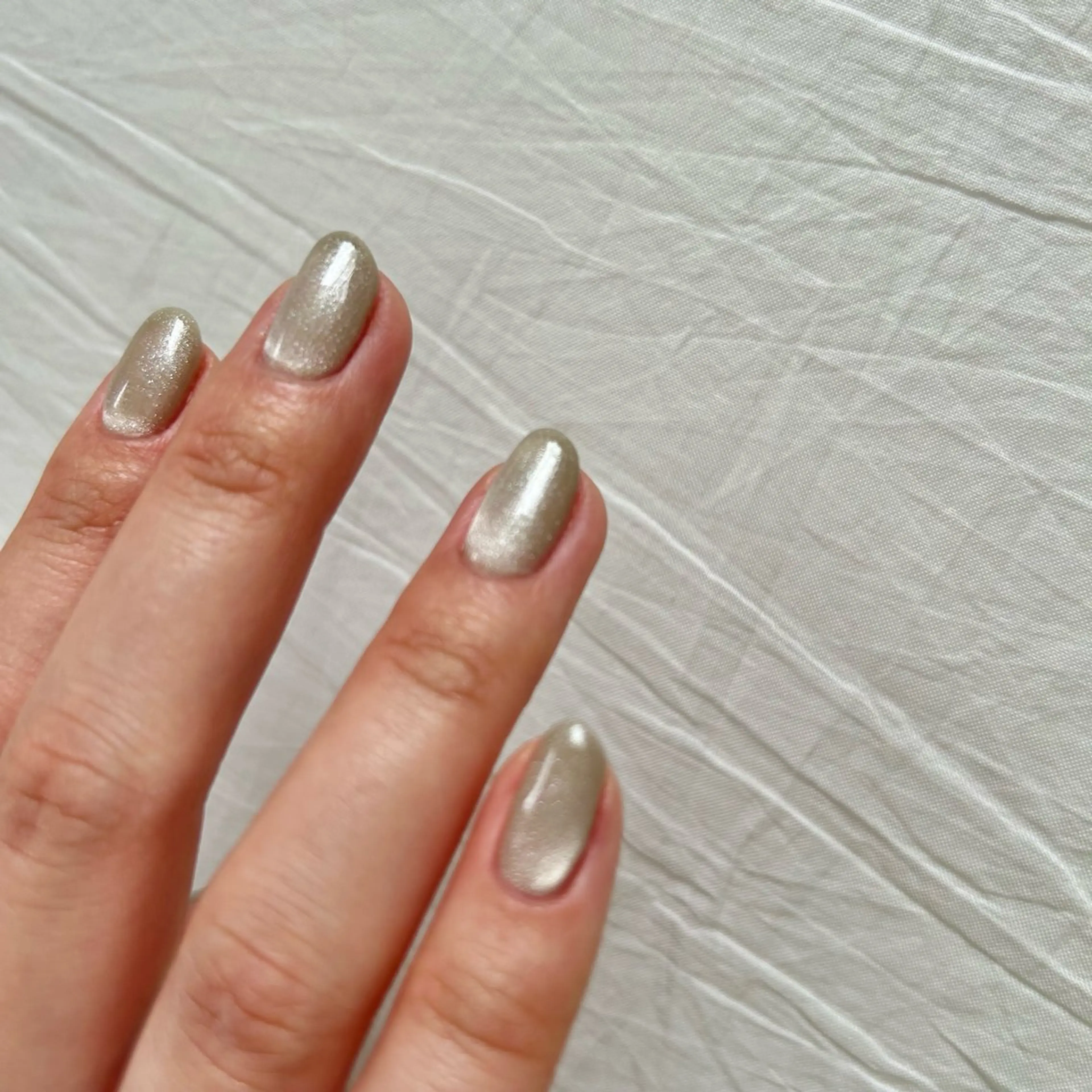 ネイル tenoteno nailのネイルデザイン