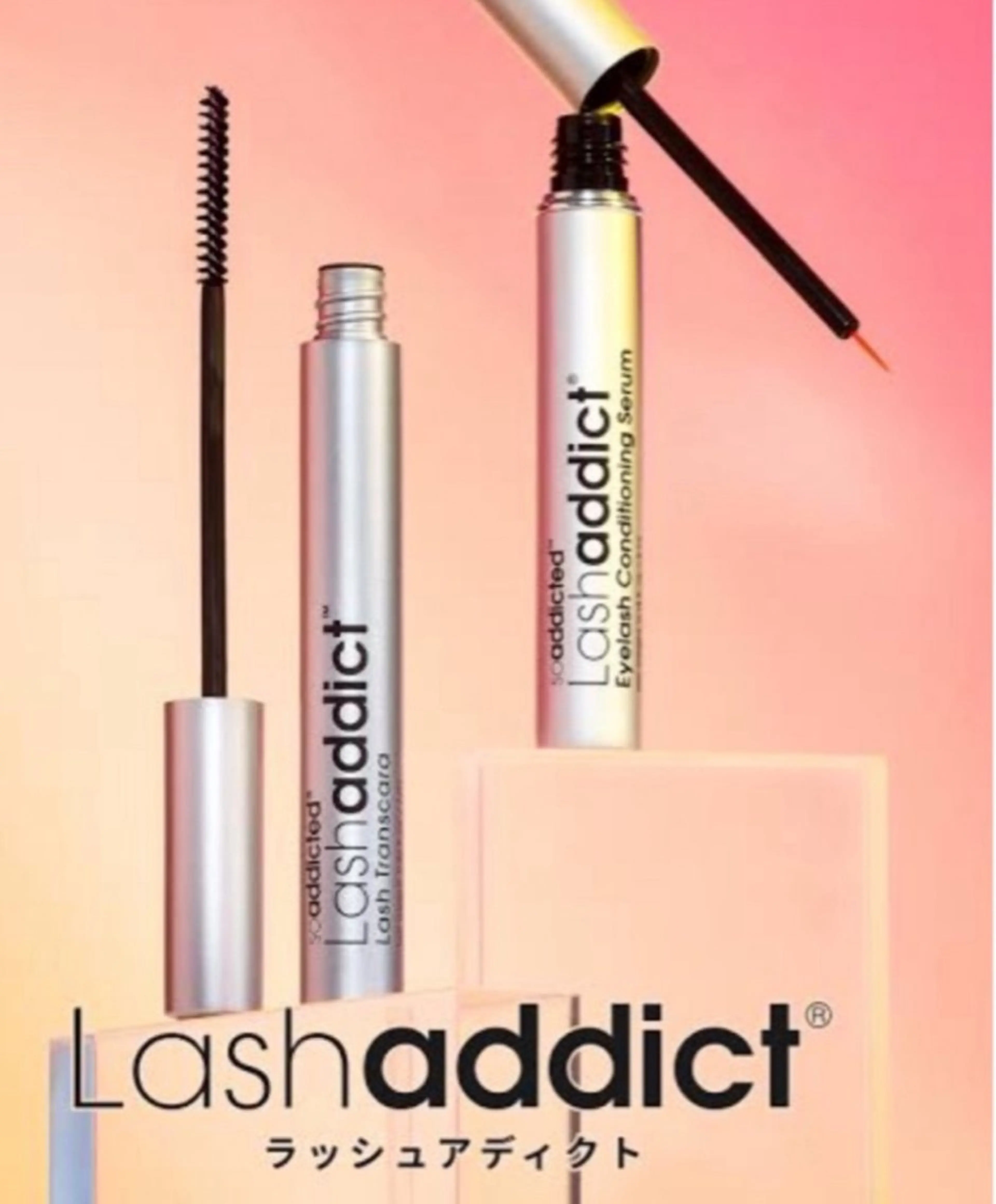 マツエク・マツパ 🎀fein. eye&nail🎀のマツエク・マツパデザイン