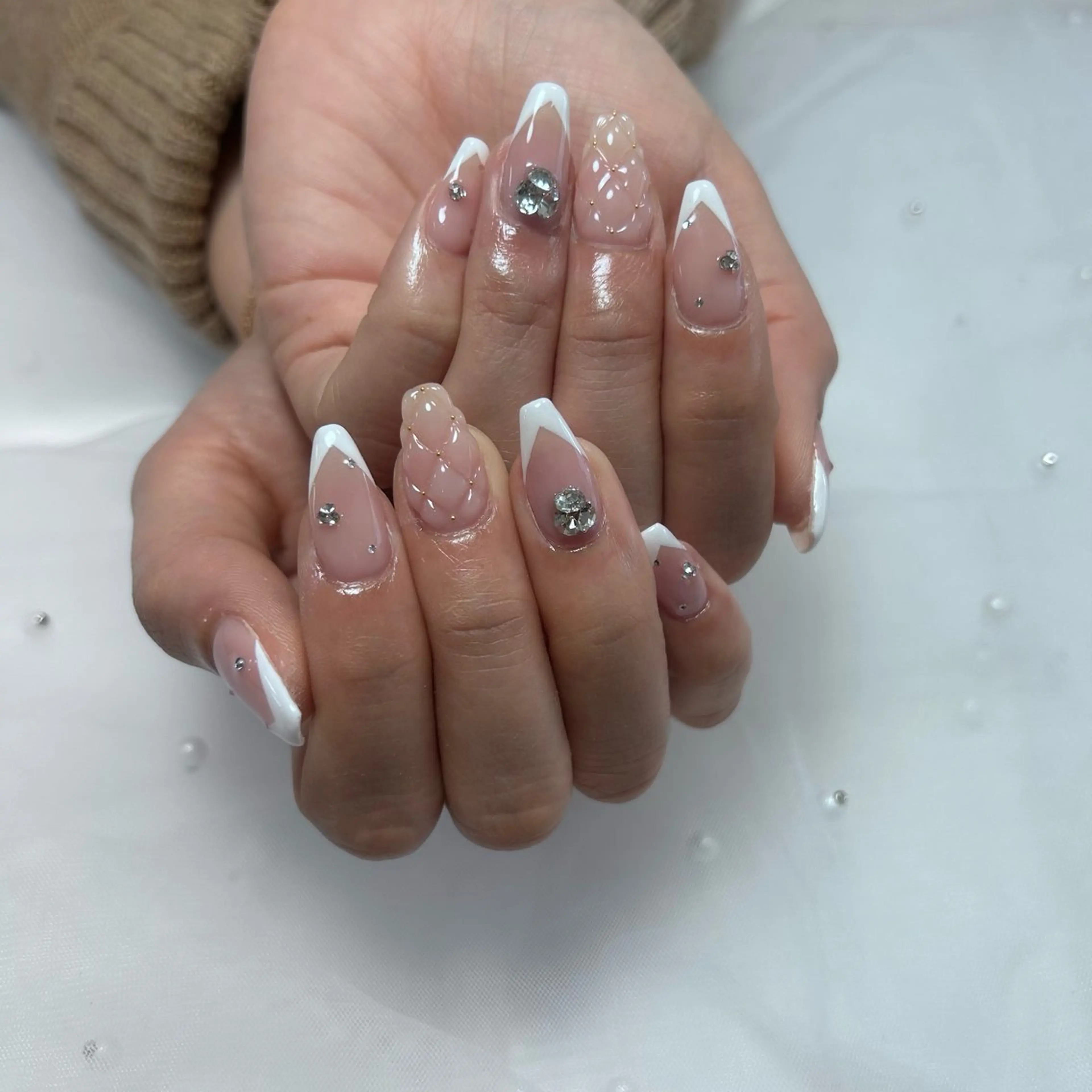 シンプル持ち込みOK！やり放題　オフあり 120分コースの写真