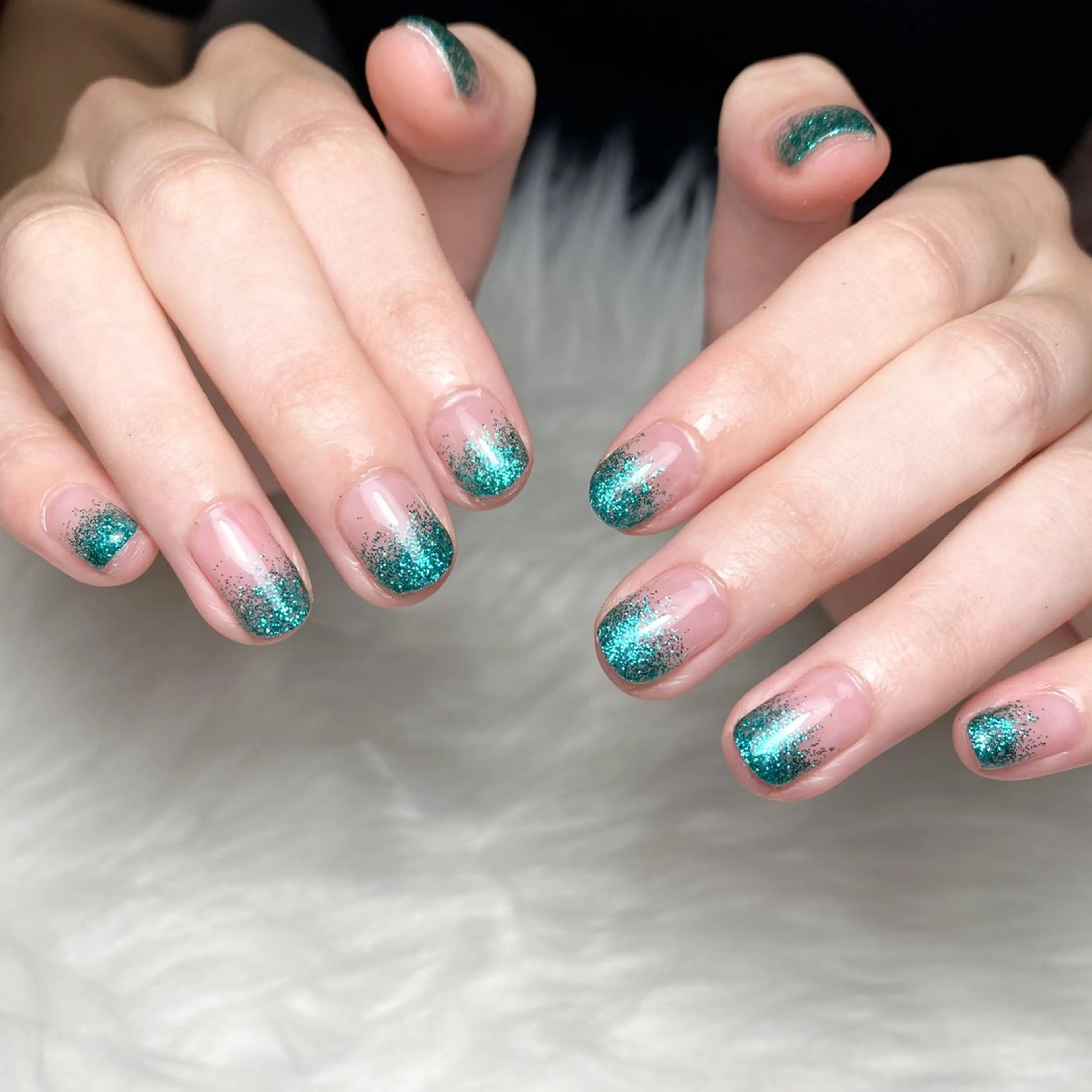 ネイル Be. Nailのネイルデザイン
