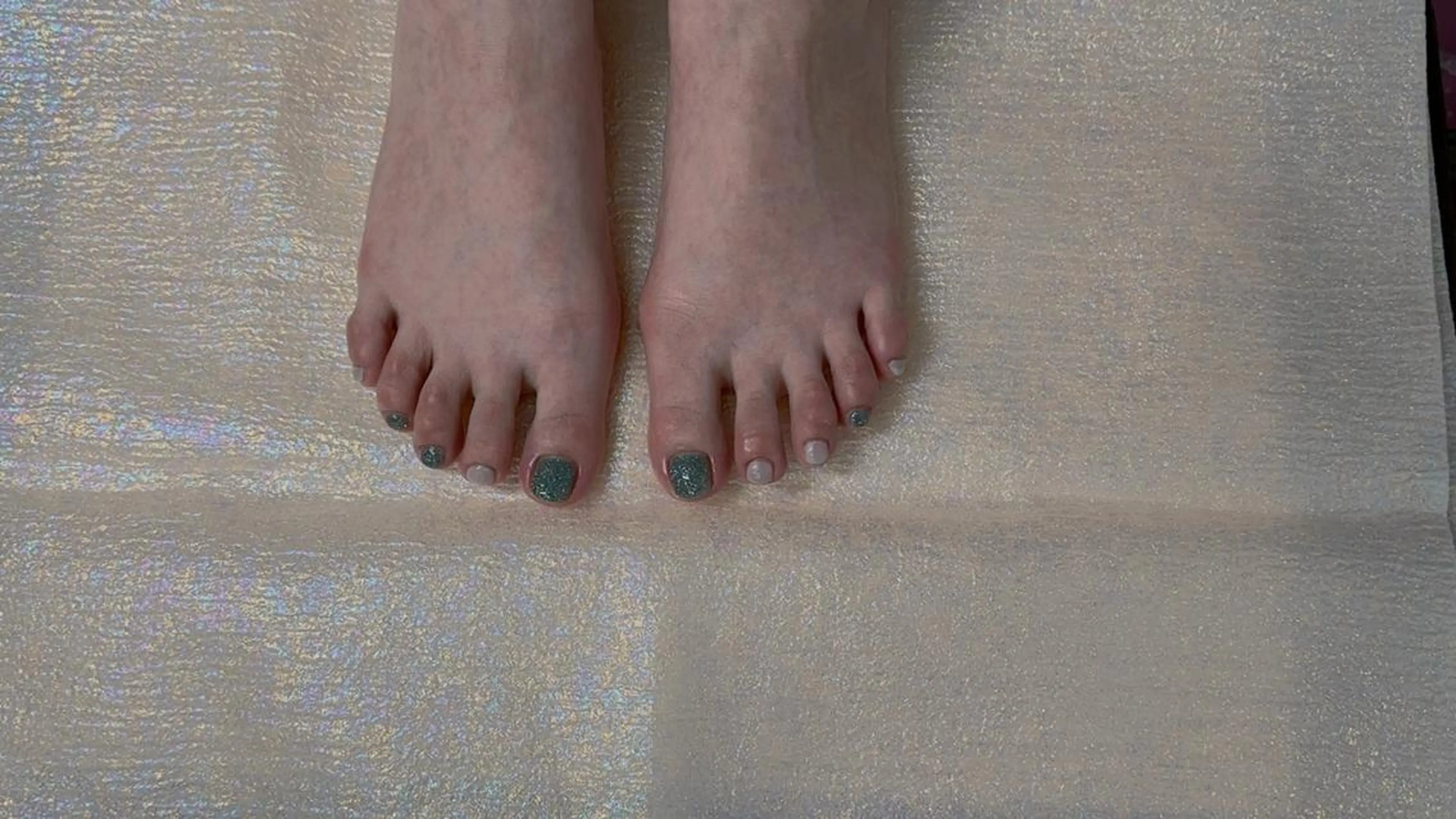 ネイル WiWi Nail Salonのネイルデザイン