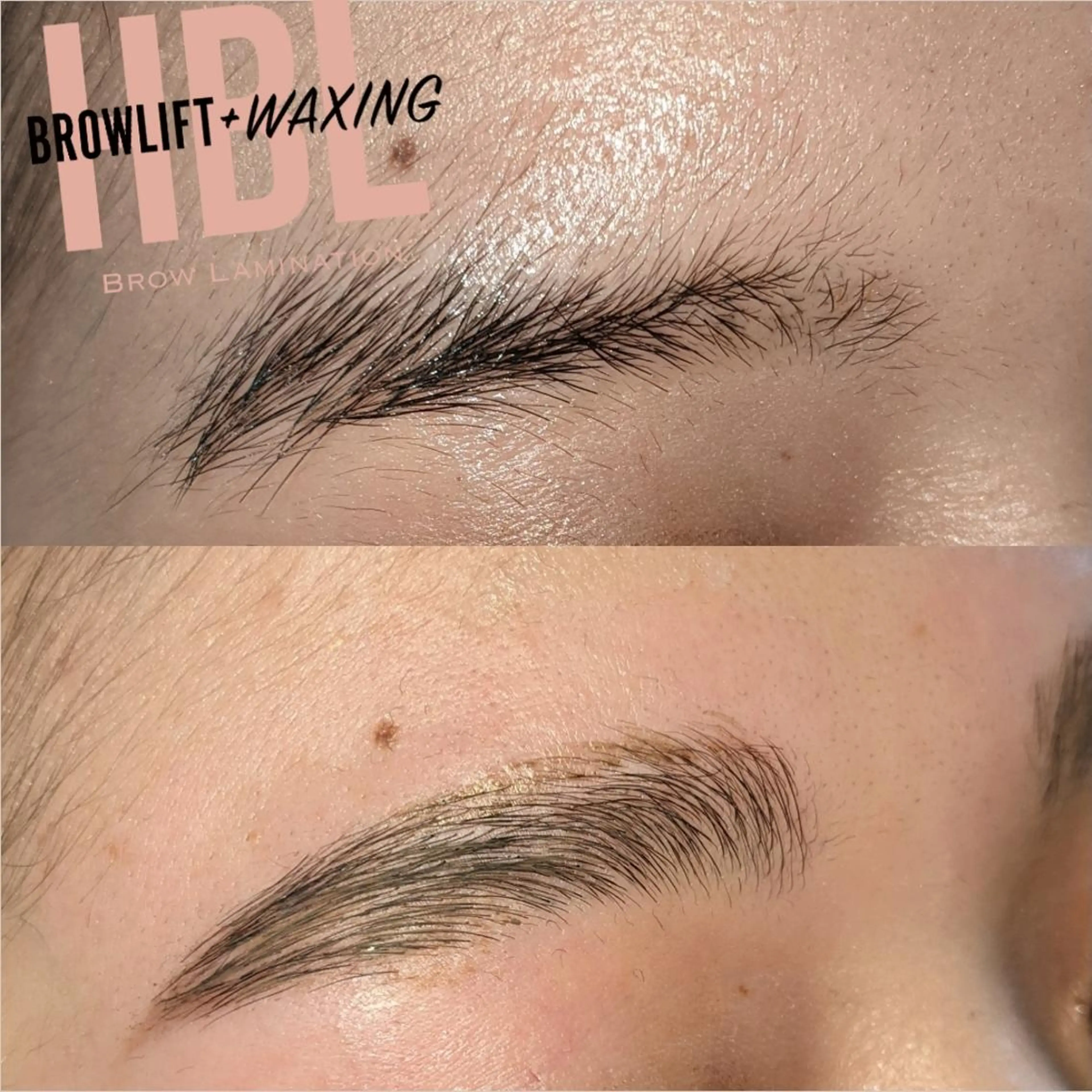 RYO  八尾市の眉毛・アイブロウイメージ