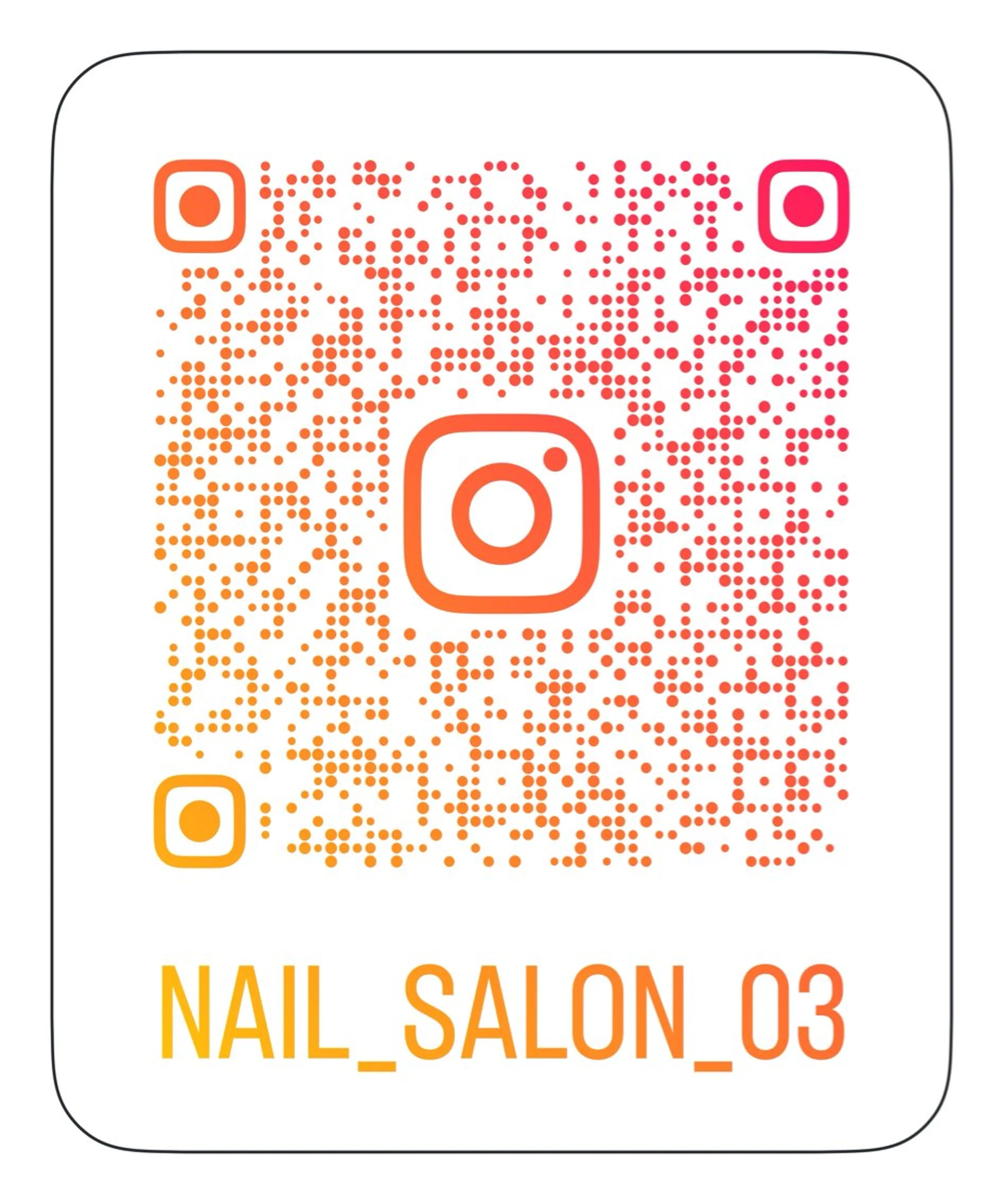 ネイル Nail Salon THREE  Nのネイルデザイン