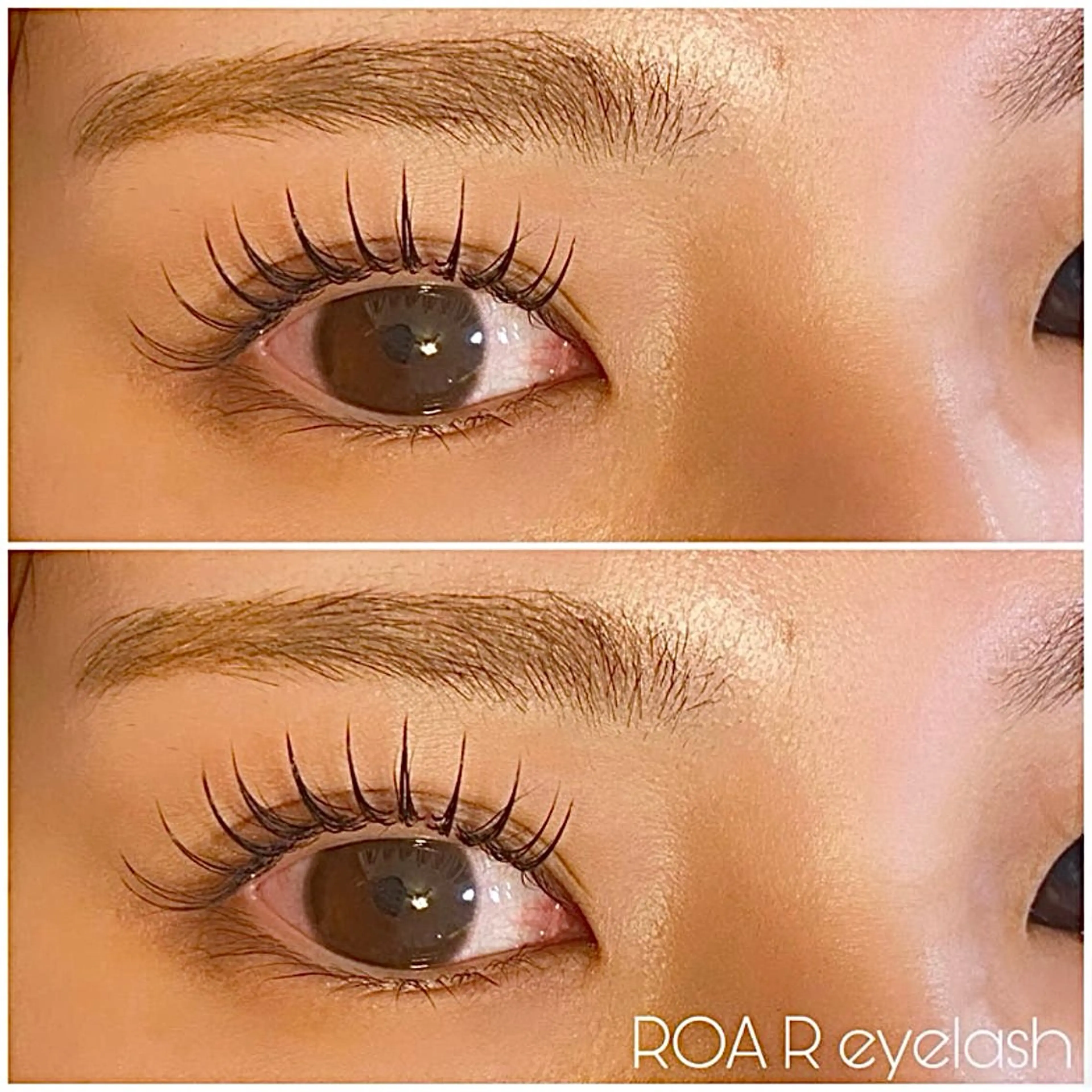 マツエク・マツパ マツエク 🧸yume🧸 en Rêveのマツエク・マツパデザイン