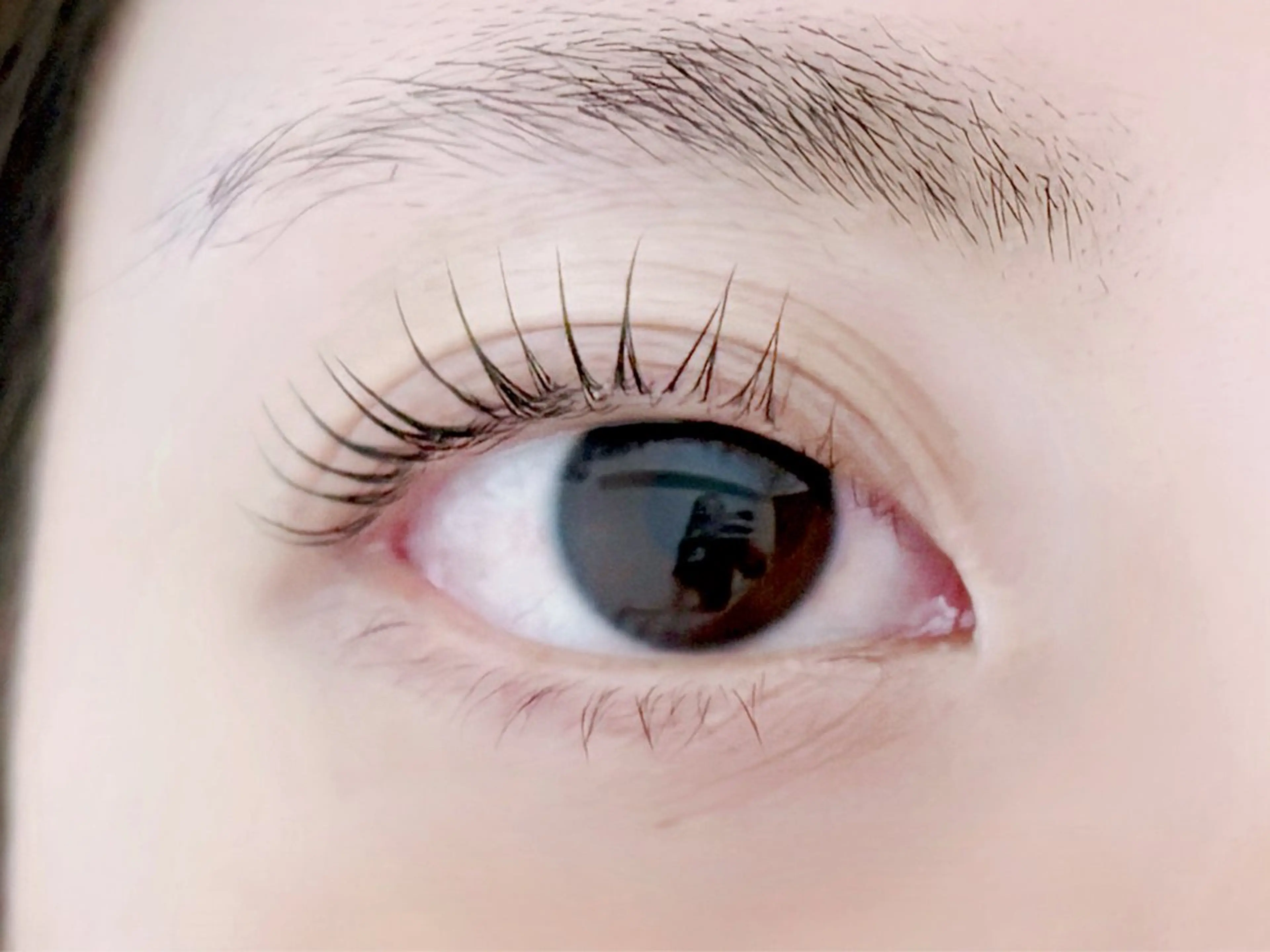 マツエク・マツパ マツパ magi 宇都宮店 渡邉萌🍒のマツエク・マツパデザイン