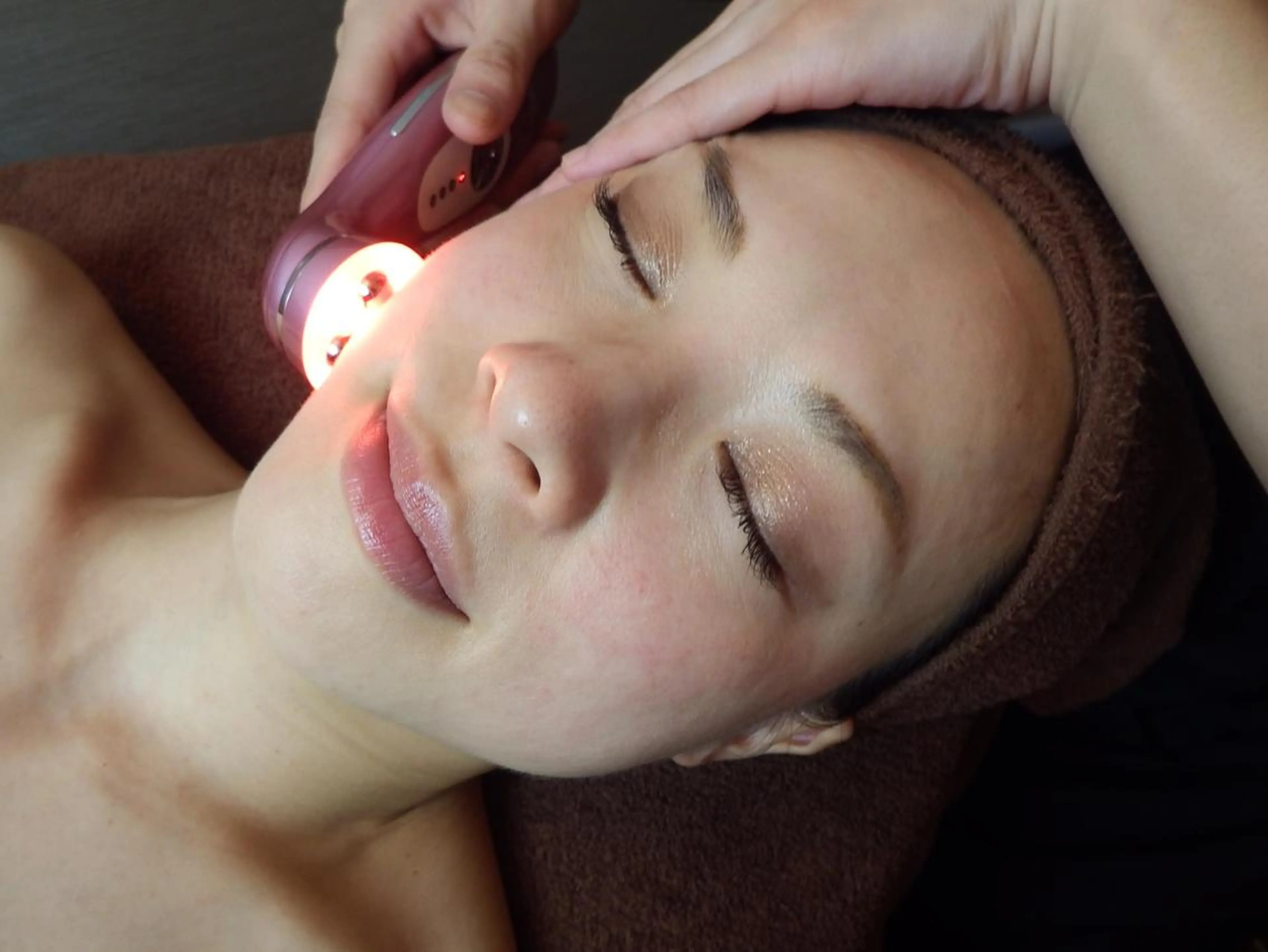 ドリームストリーム  川崎駅前のエステ・リラクイメージ