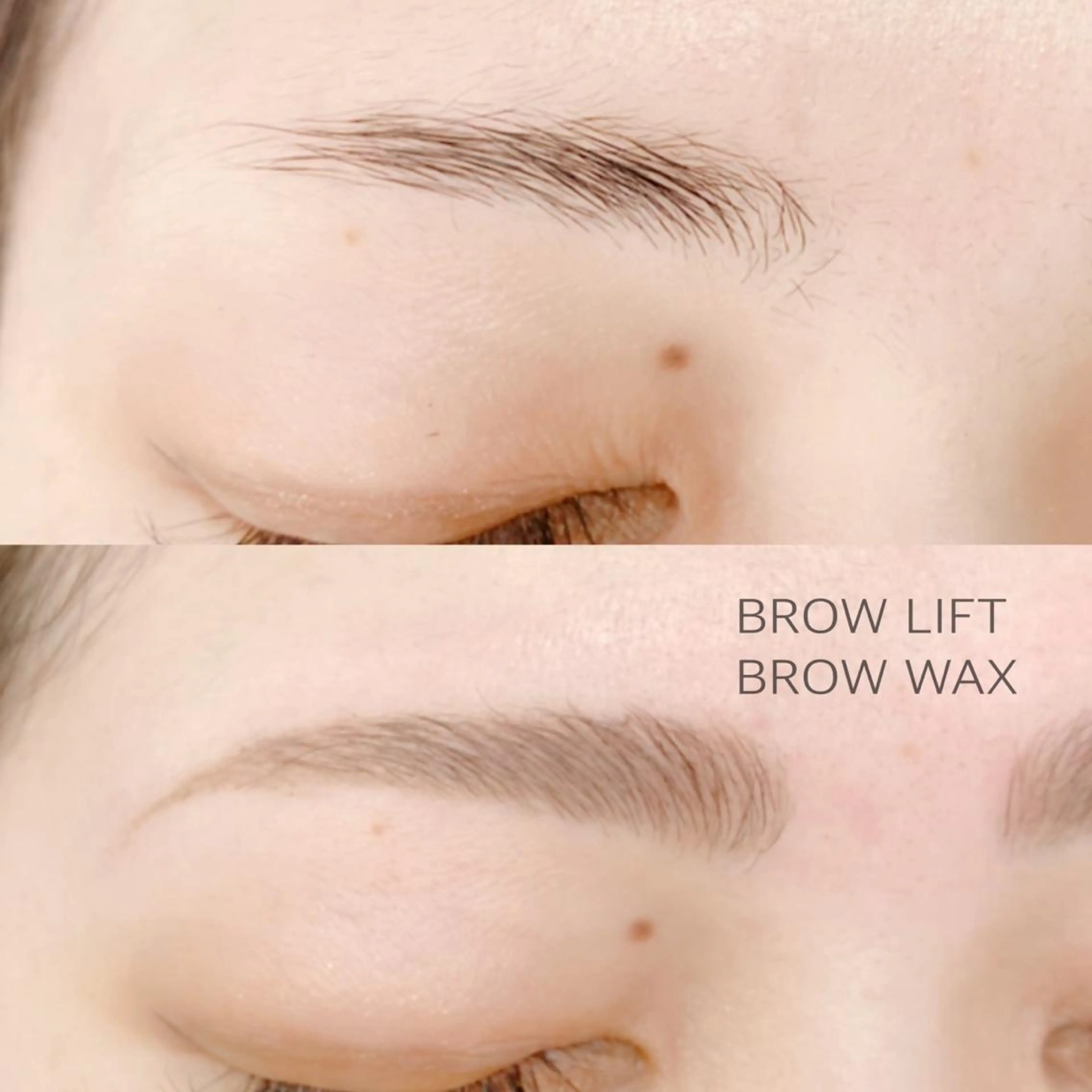 アイブロウ oma 🕊MISAKIのマツエク・マツパデザイン