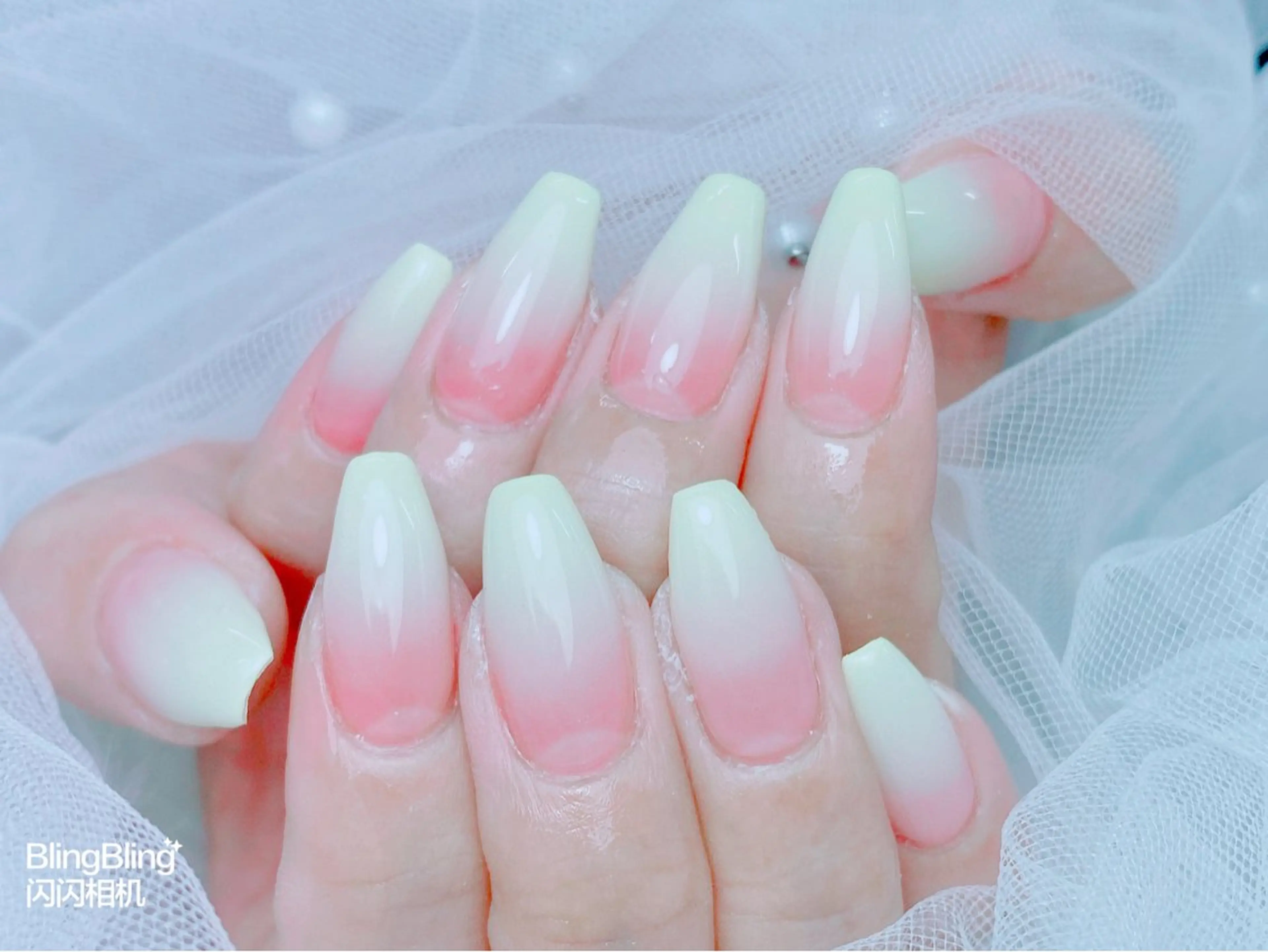 ネイル ハンドネイル 【スカルプ専門店】 Naomi nailのネイルデザイン
