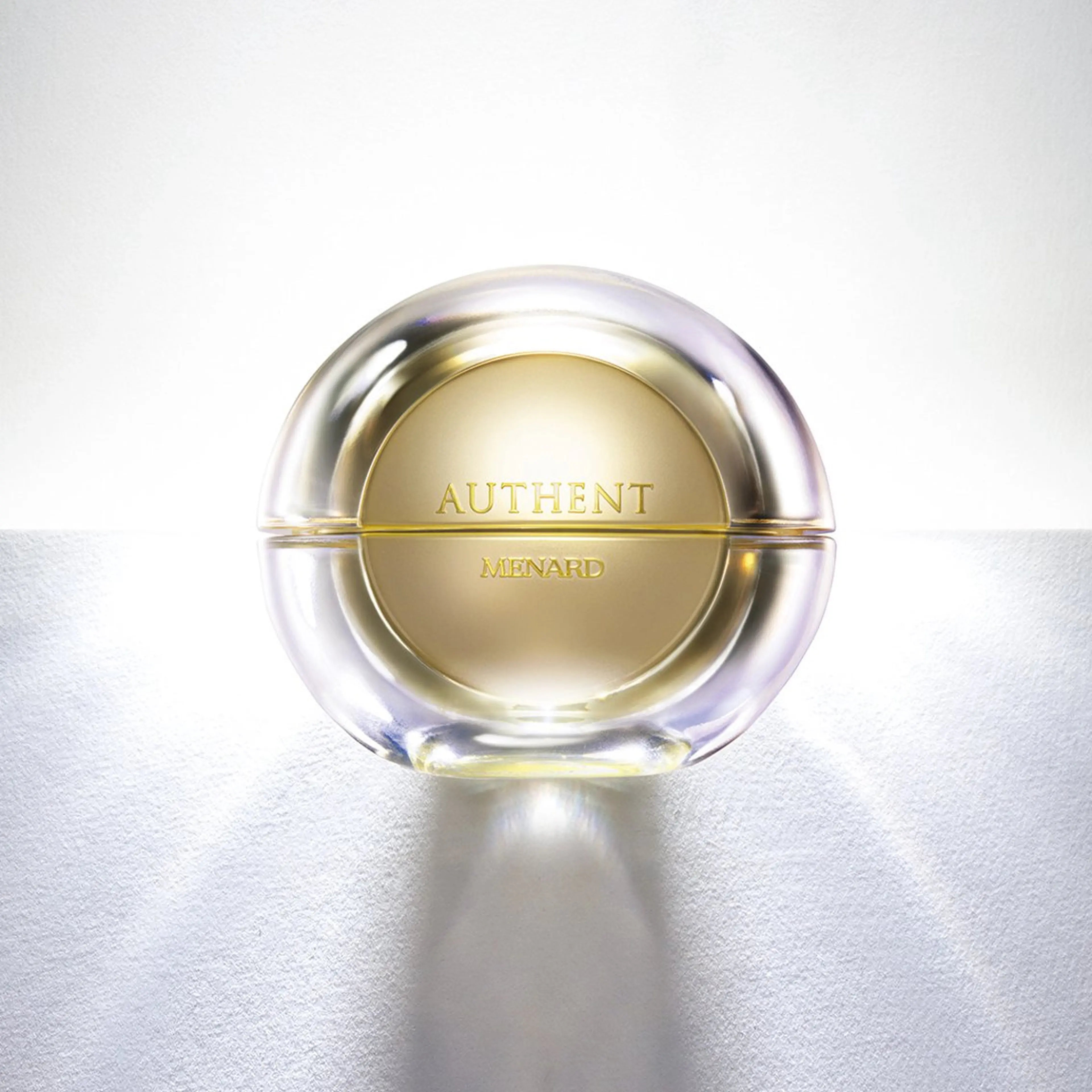 小倉 茉実のエステ・リラクイメージ