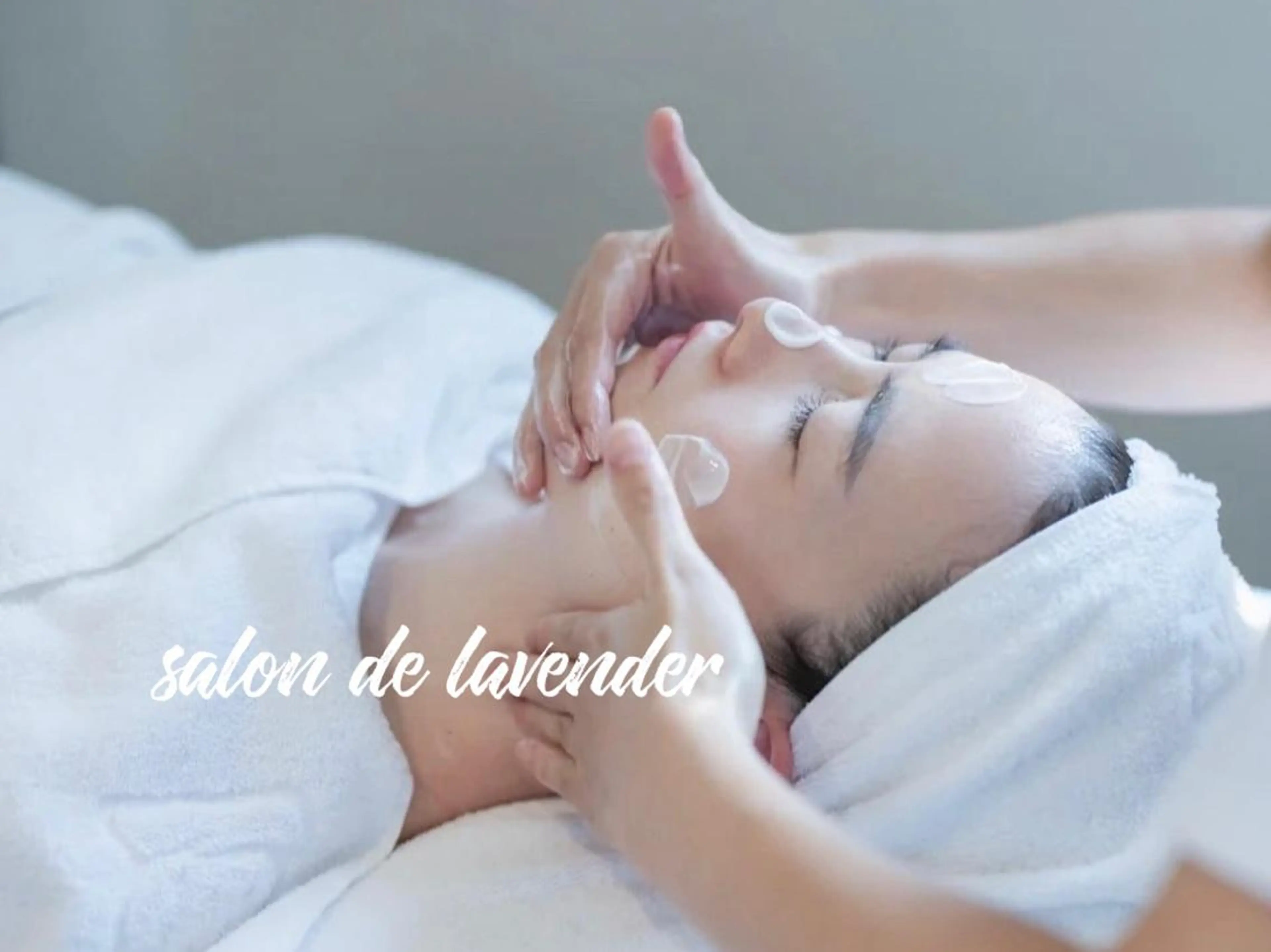 南野 由希のネイルデザイン