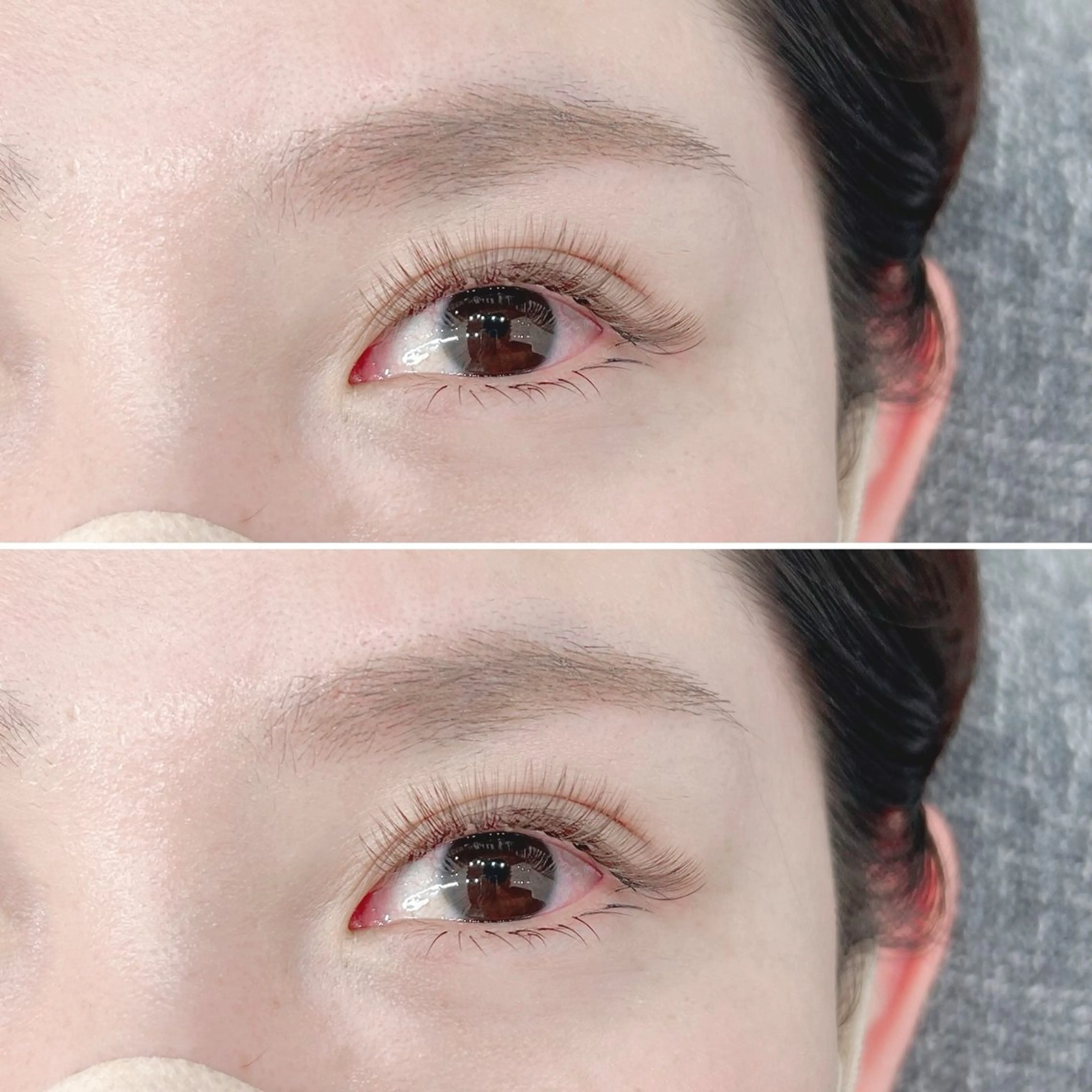 マツエク・マツパ oto オトの眉毛・アイブロウイメージ