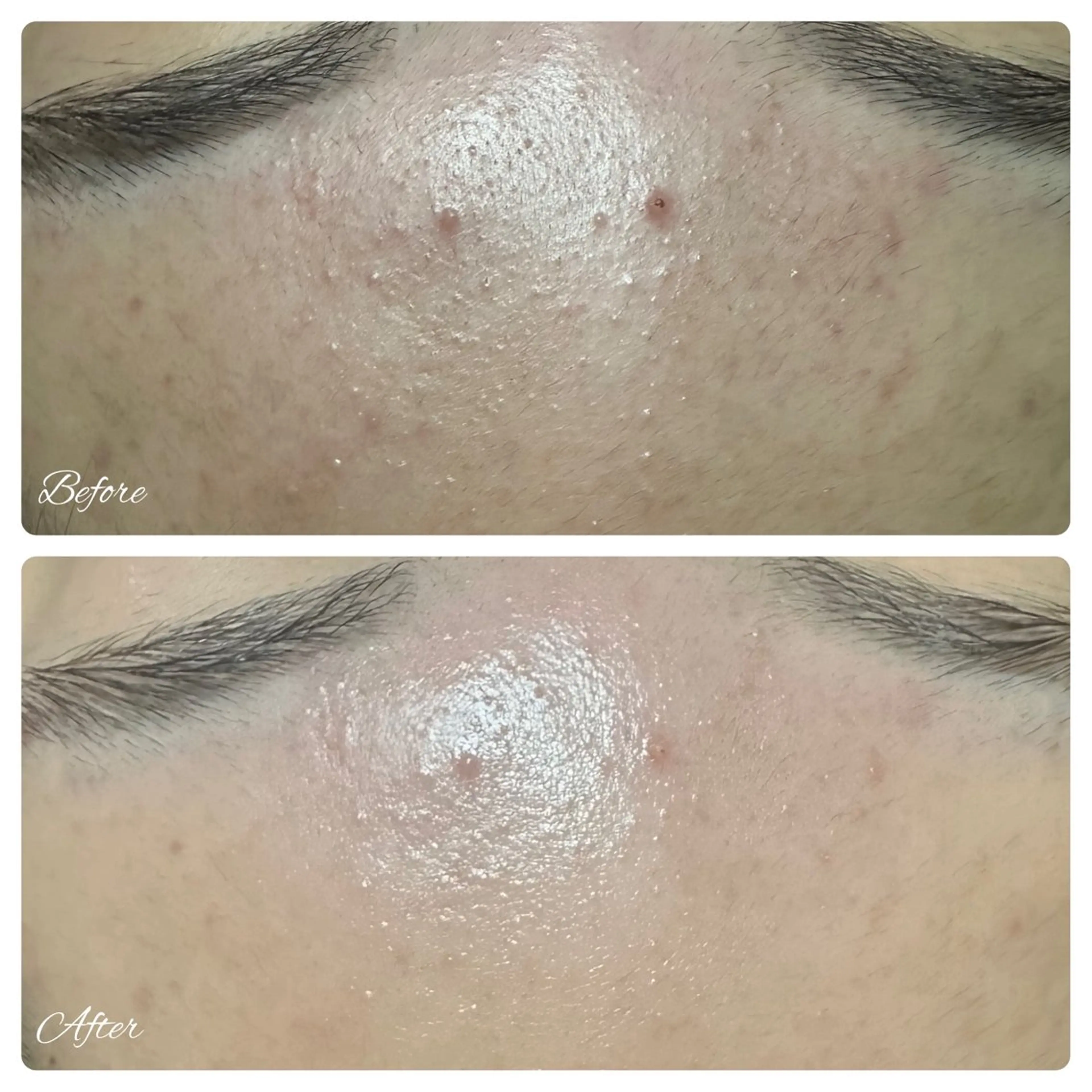 その他 SPA&BEAUTY Shanaのエステ・リラクイメージ