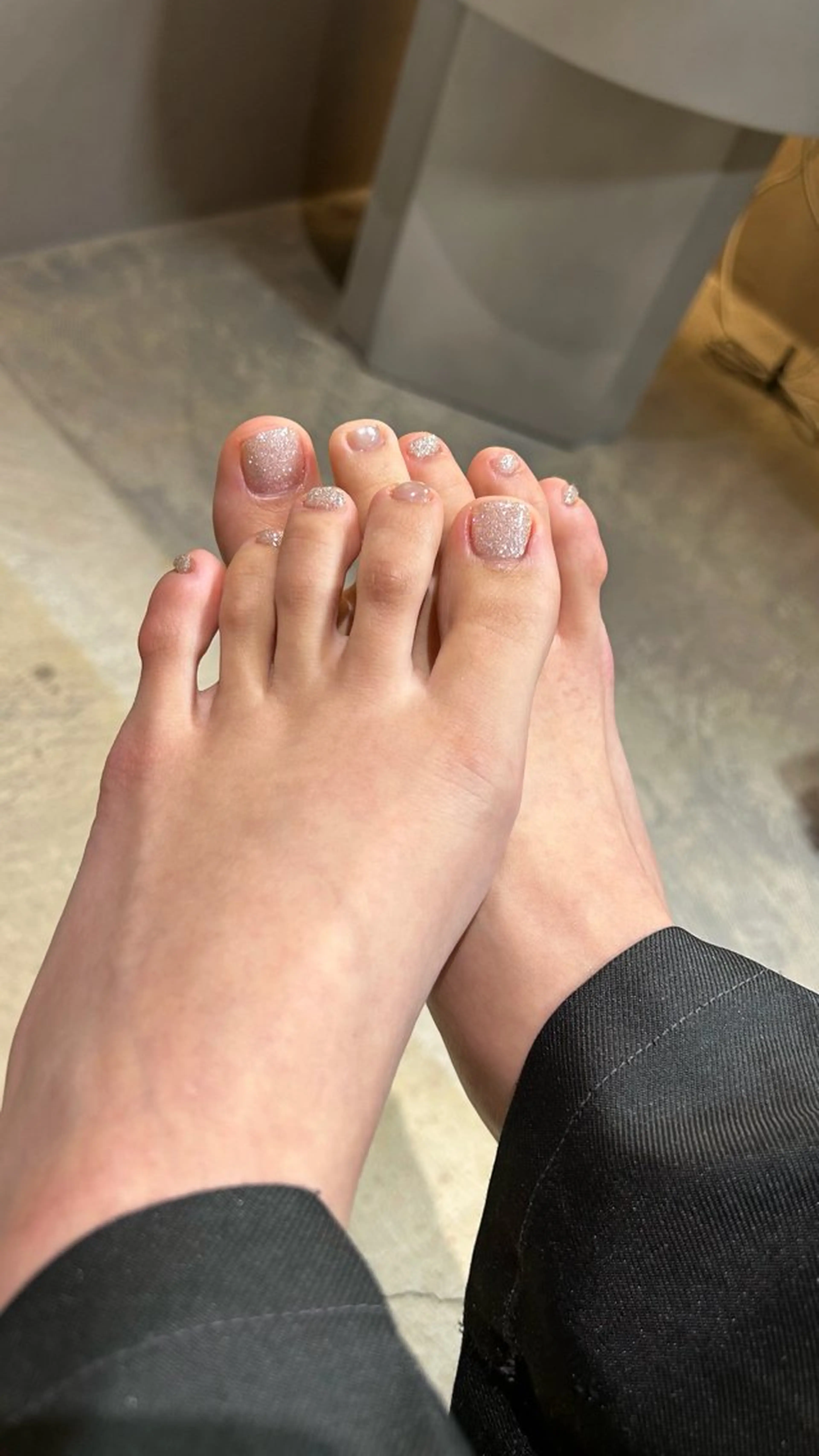 ネイル Yohen所属・Yohen / juriaのネイルデザイン