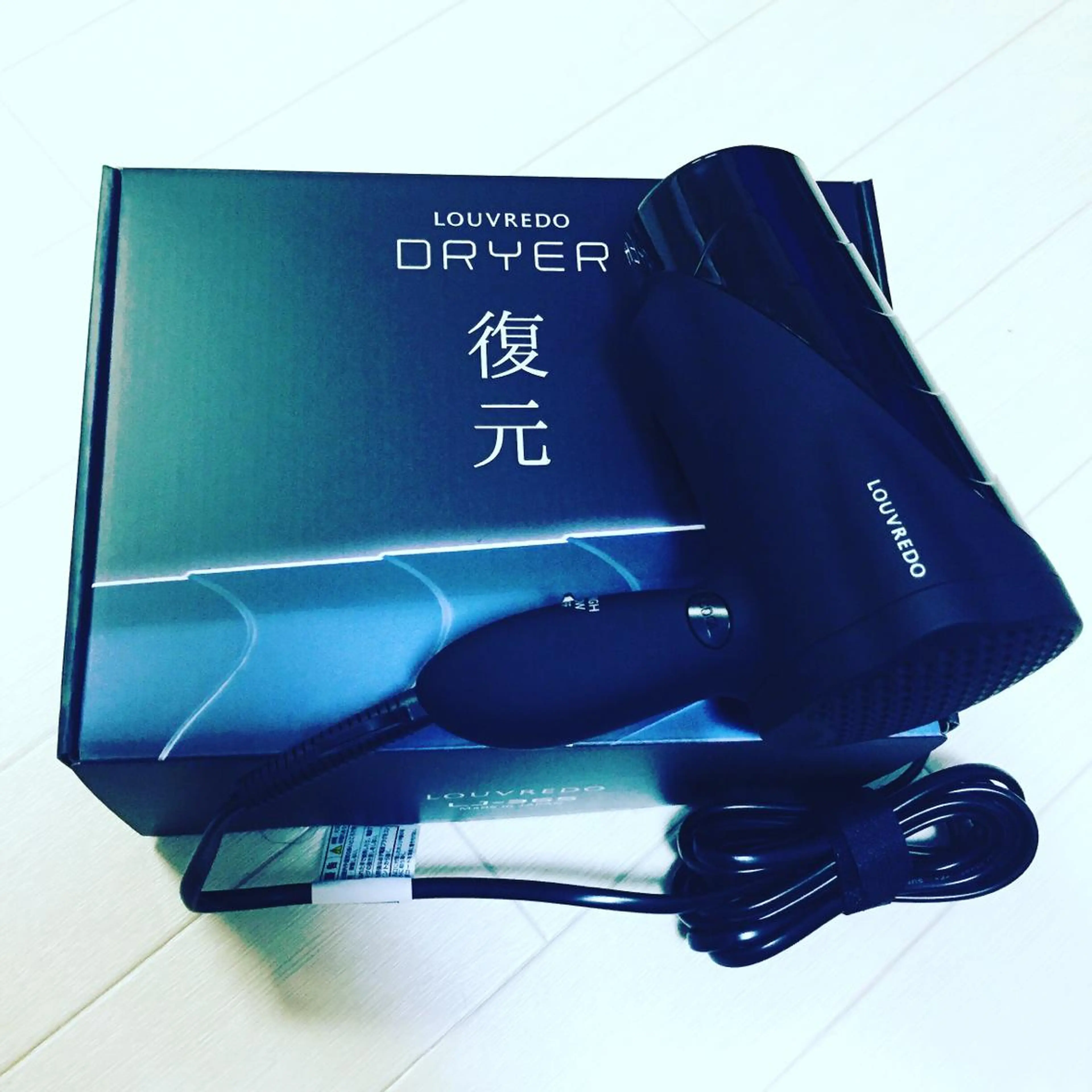 ヘアアレンジ La La zipangu所属・🍋LaLa zipangu🍋のヘアスタイル