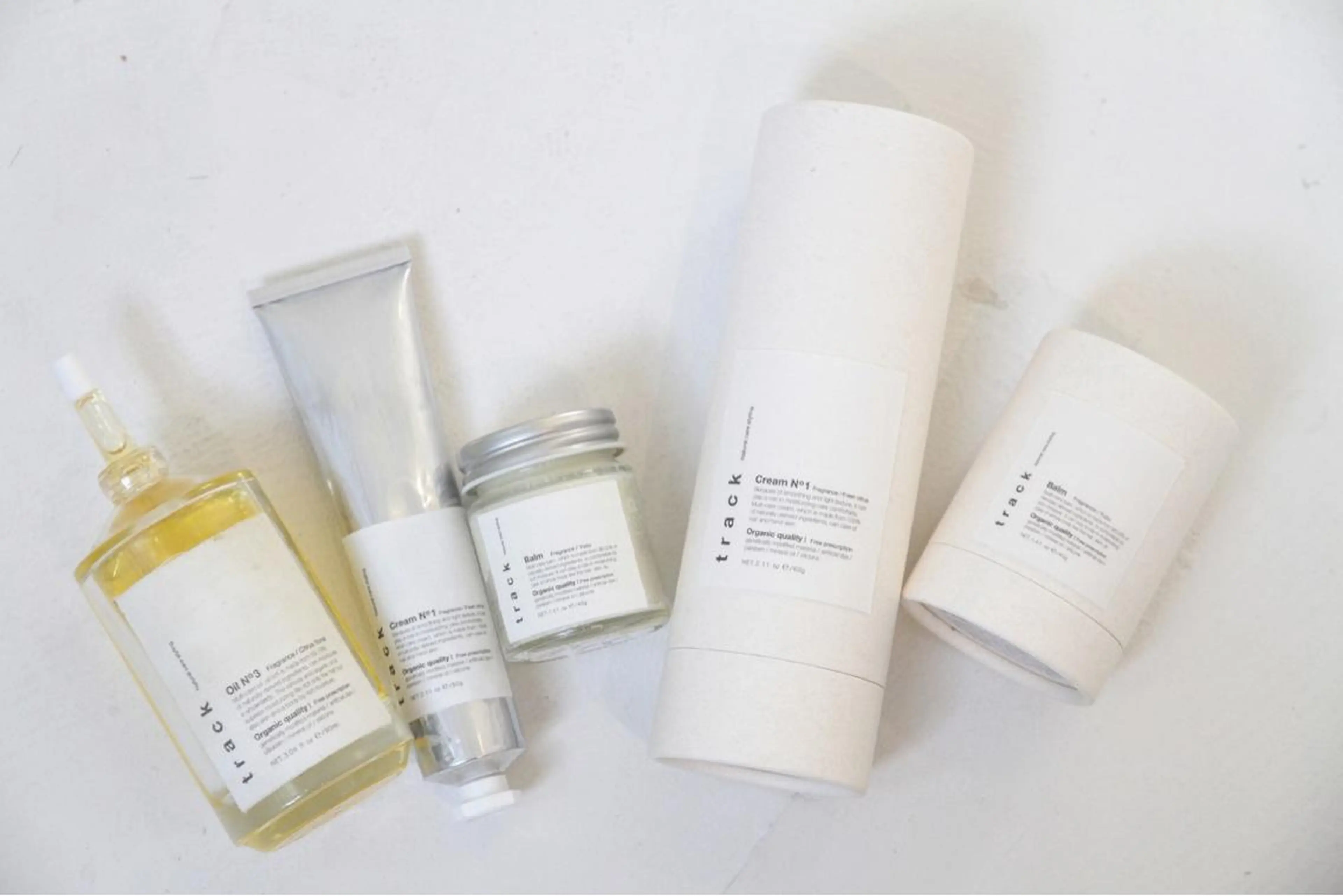 ✂︎マンツーマン施術 ａｙｅ✂︎のヘアスタイル