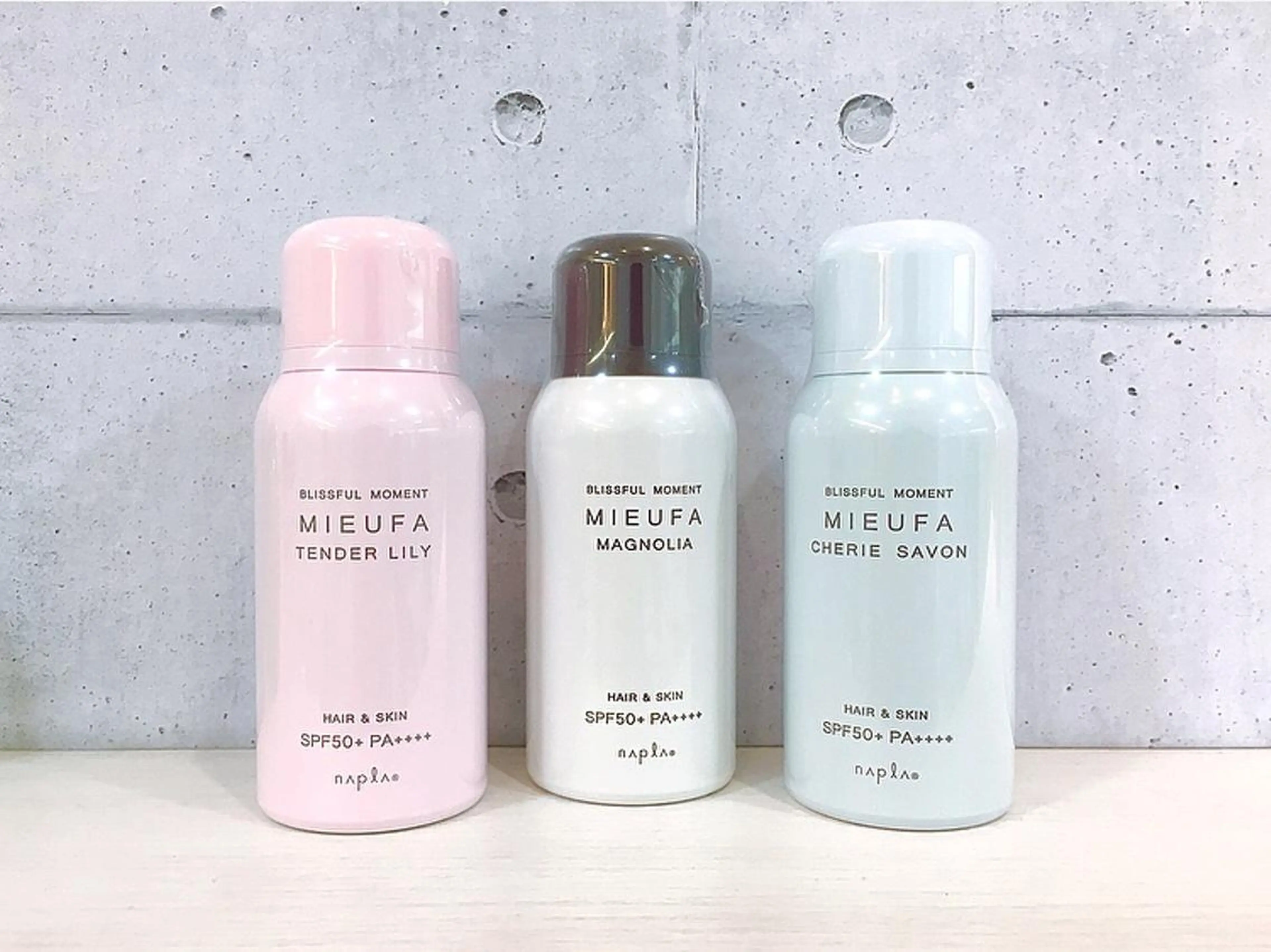 💎髪質改善特化/ 町田莉彩💎のヘアスタイル