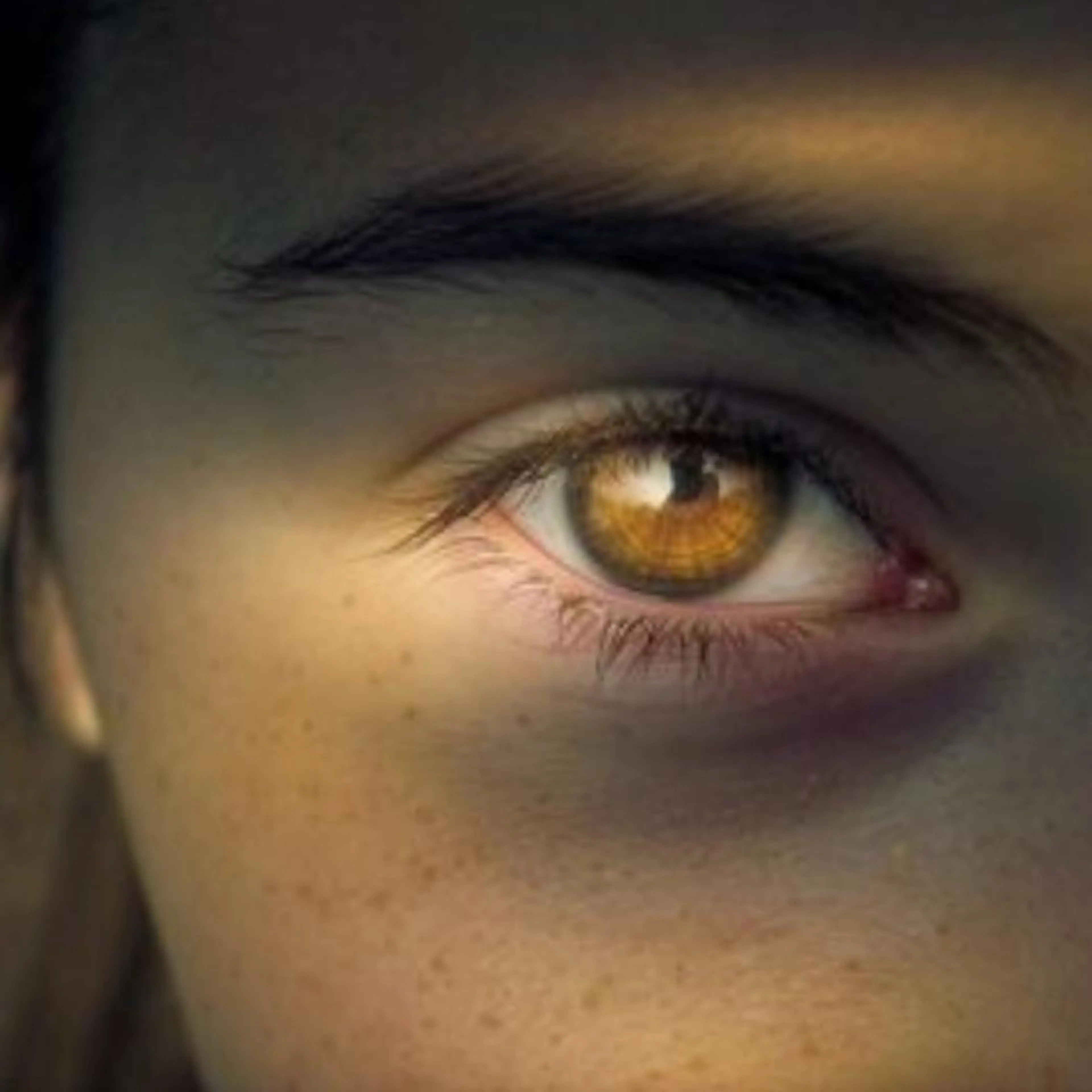 laluna saki...のその他イメージ