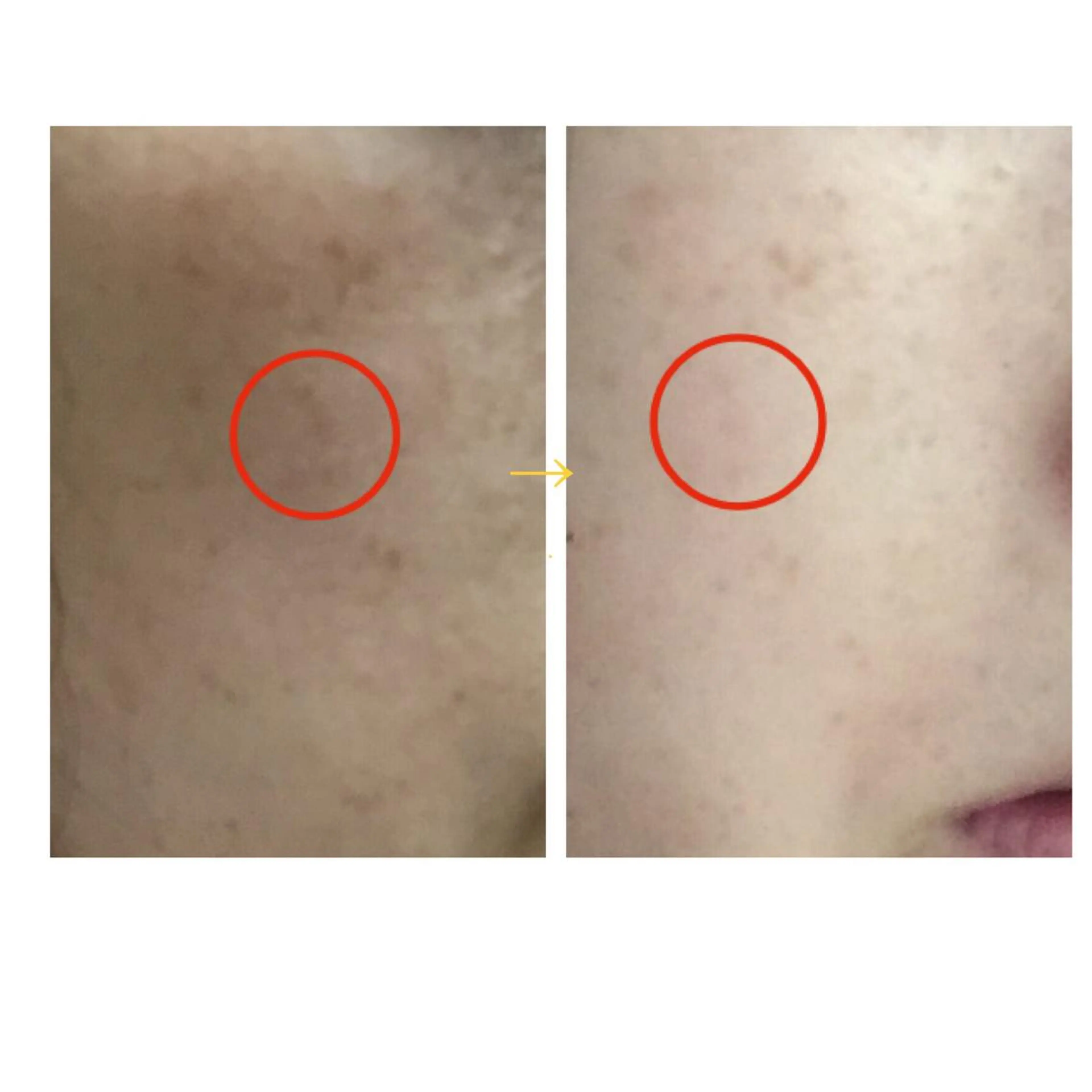 痩身専門サロン ビューティーグランツのエステ・リラクイメージ