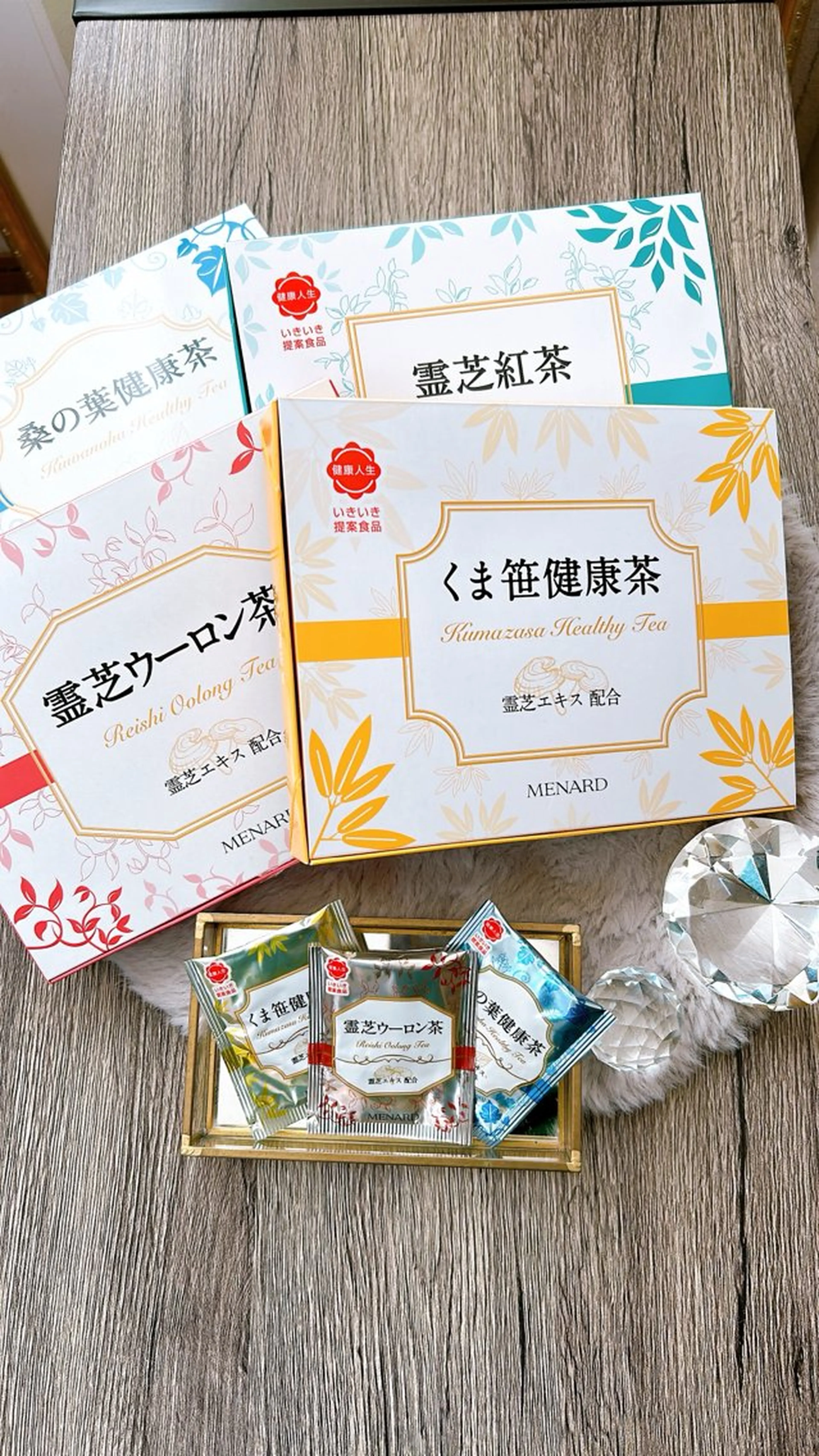 高岡❁⃘*.ﾟ Yumeのエステ・リラクイメージ