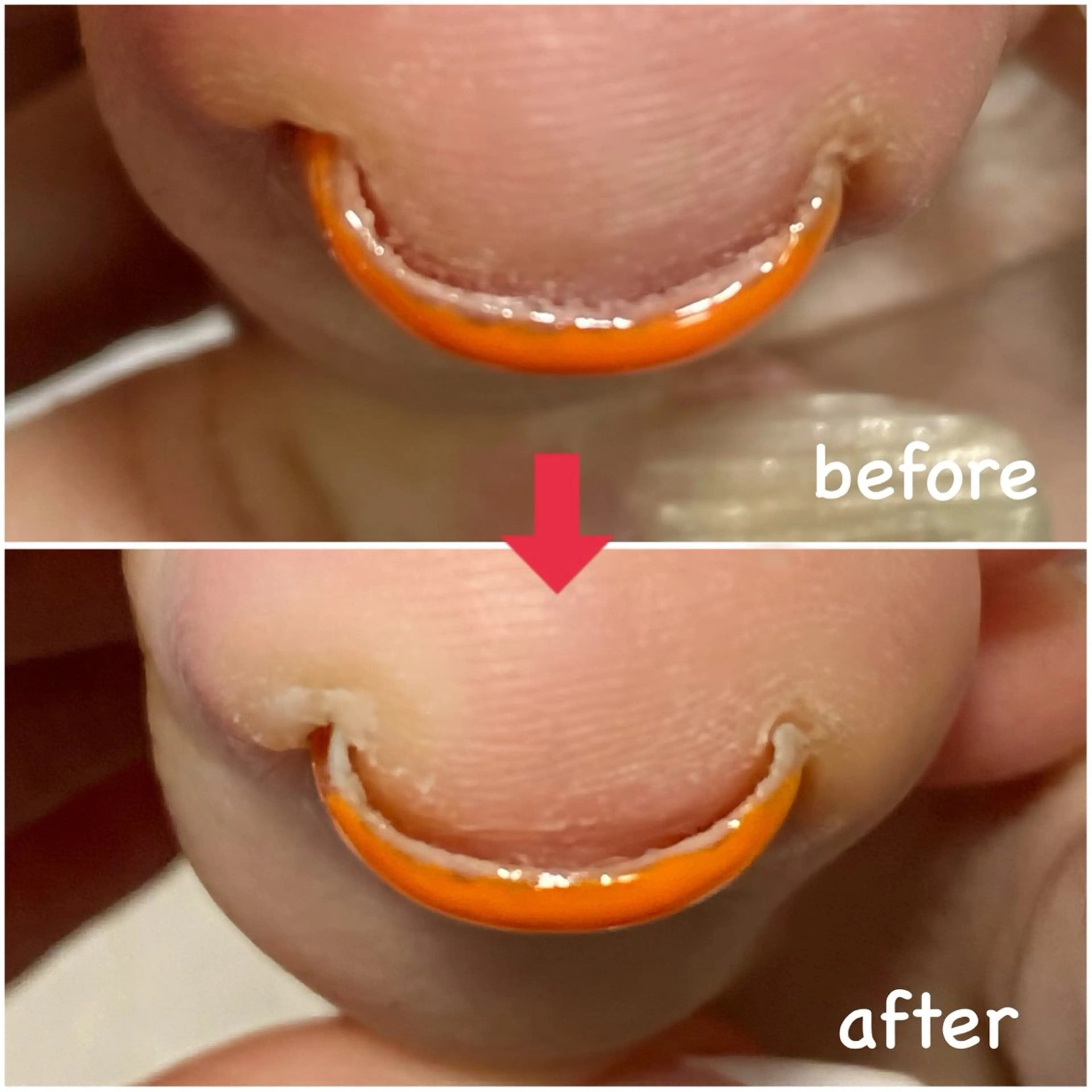 ネイル ジェルネイル Be. Nailのネイルデザイン