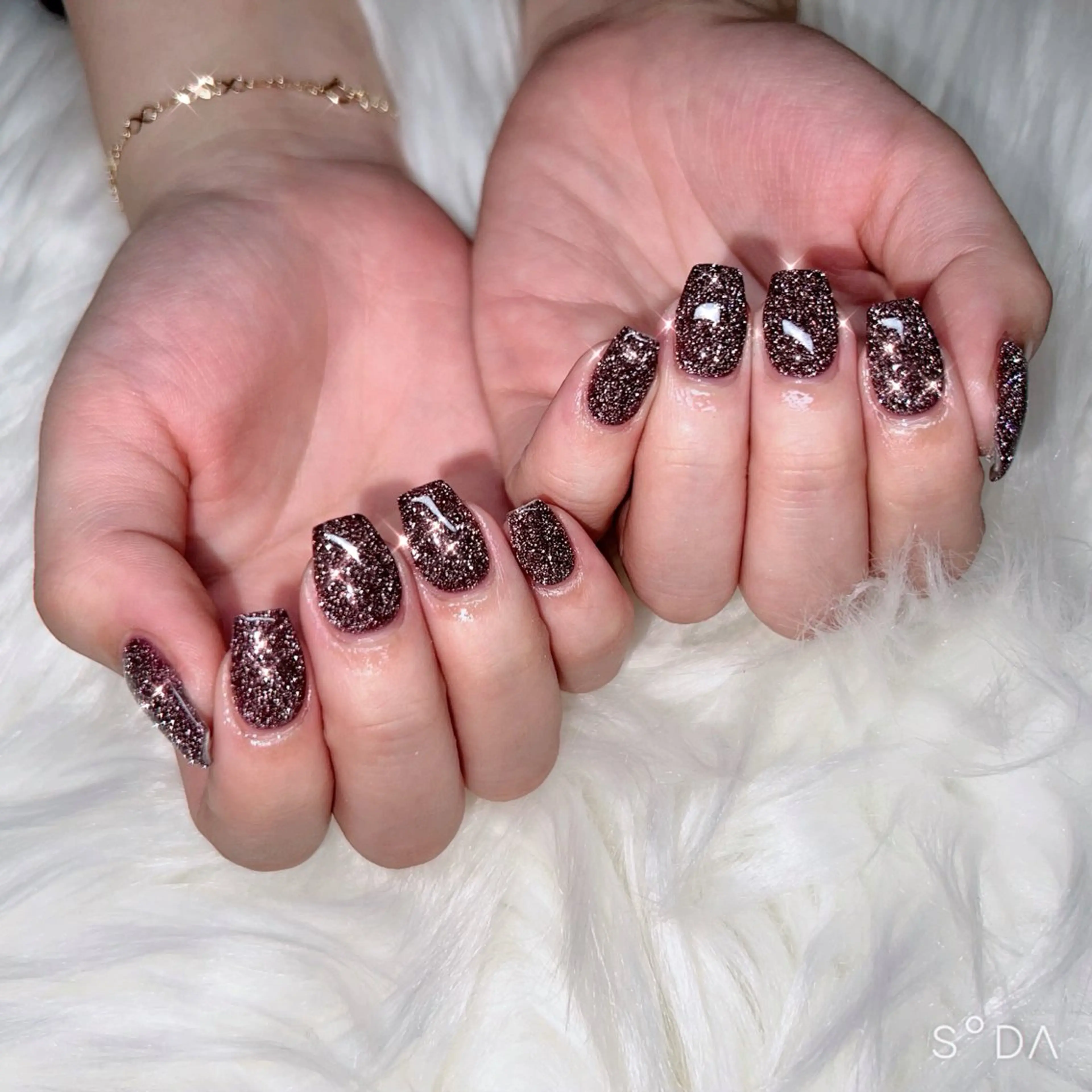 ネイル ハンドネイル Nail Salon Ripe所属・Nail Salon Ripeのネイルデザイン